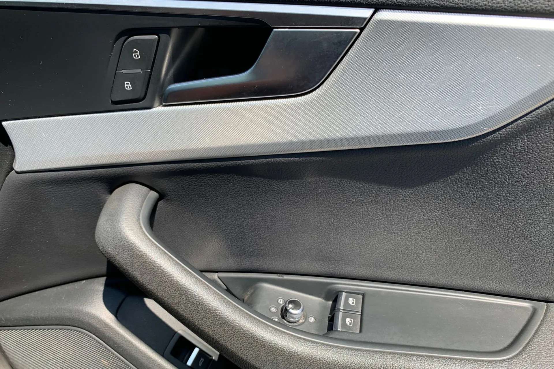 2017 AUDI A5 2017 AUDI A5