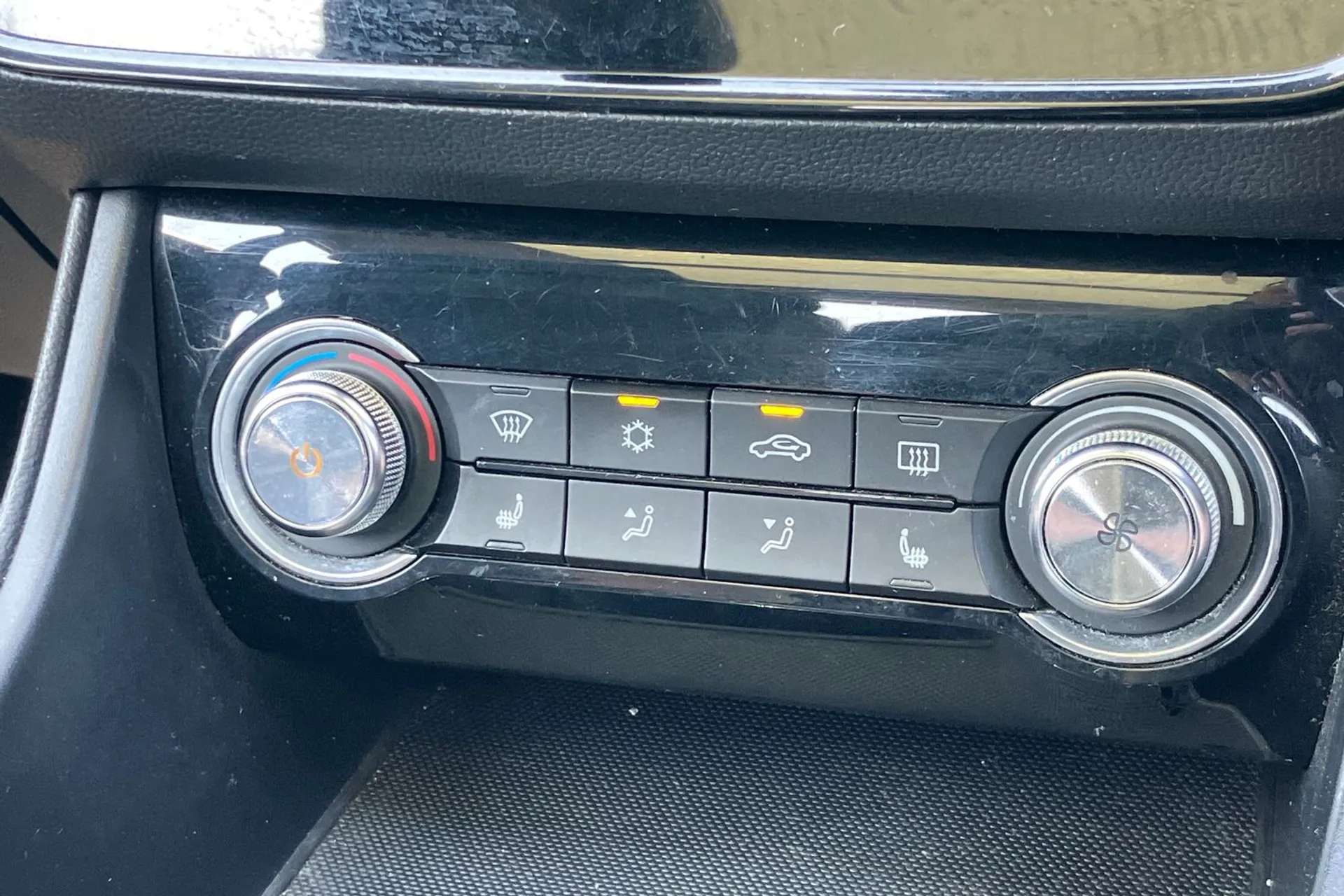 2021 MG MOTOR UK ZS 2021 MG MOTOR UK ZS