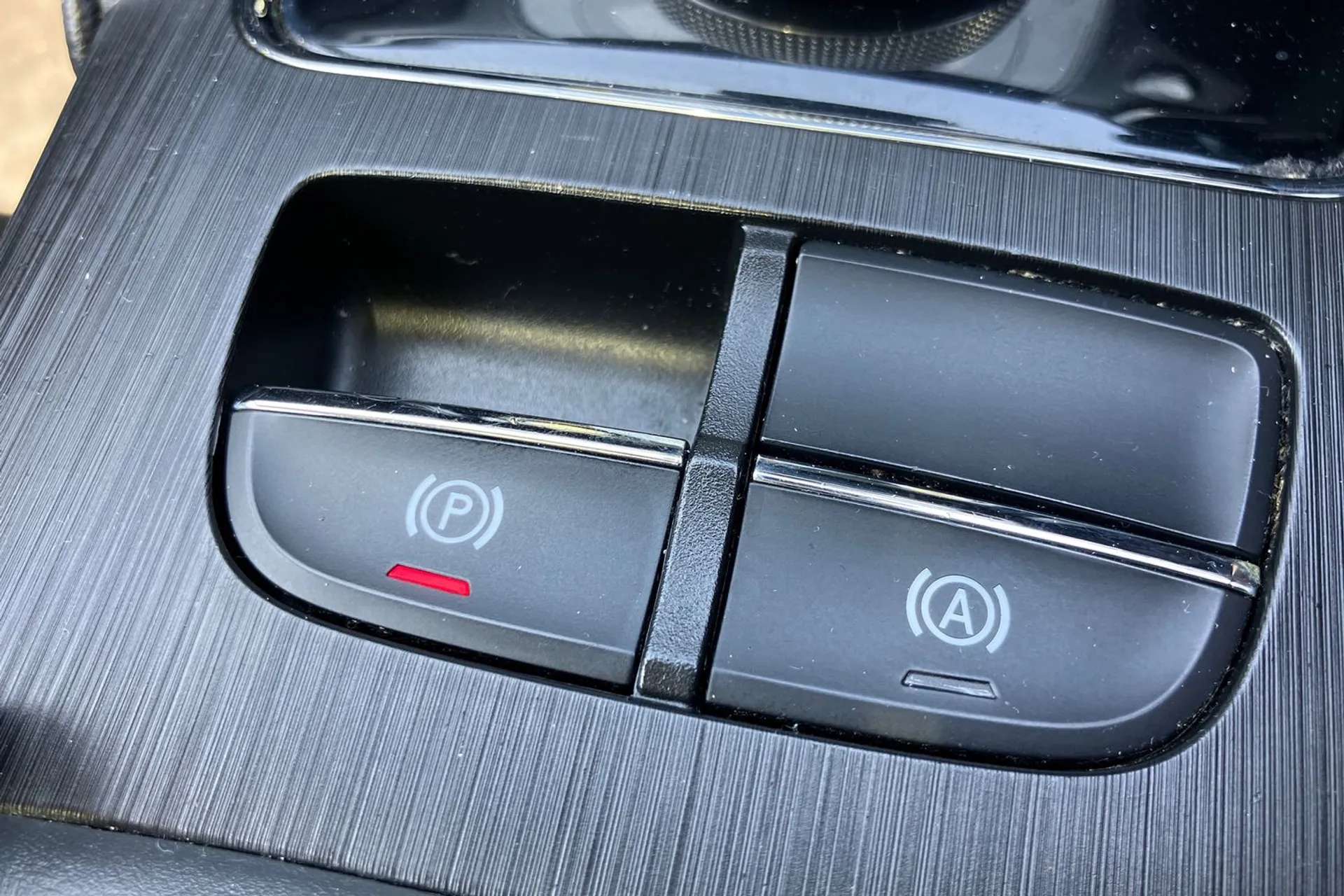 2021 MG MOTOR UK ZS 2021 MG MOTOR UK ZS