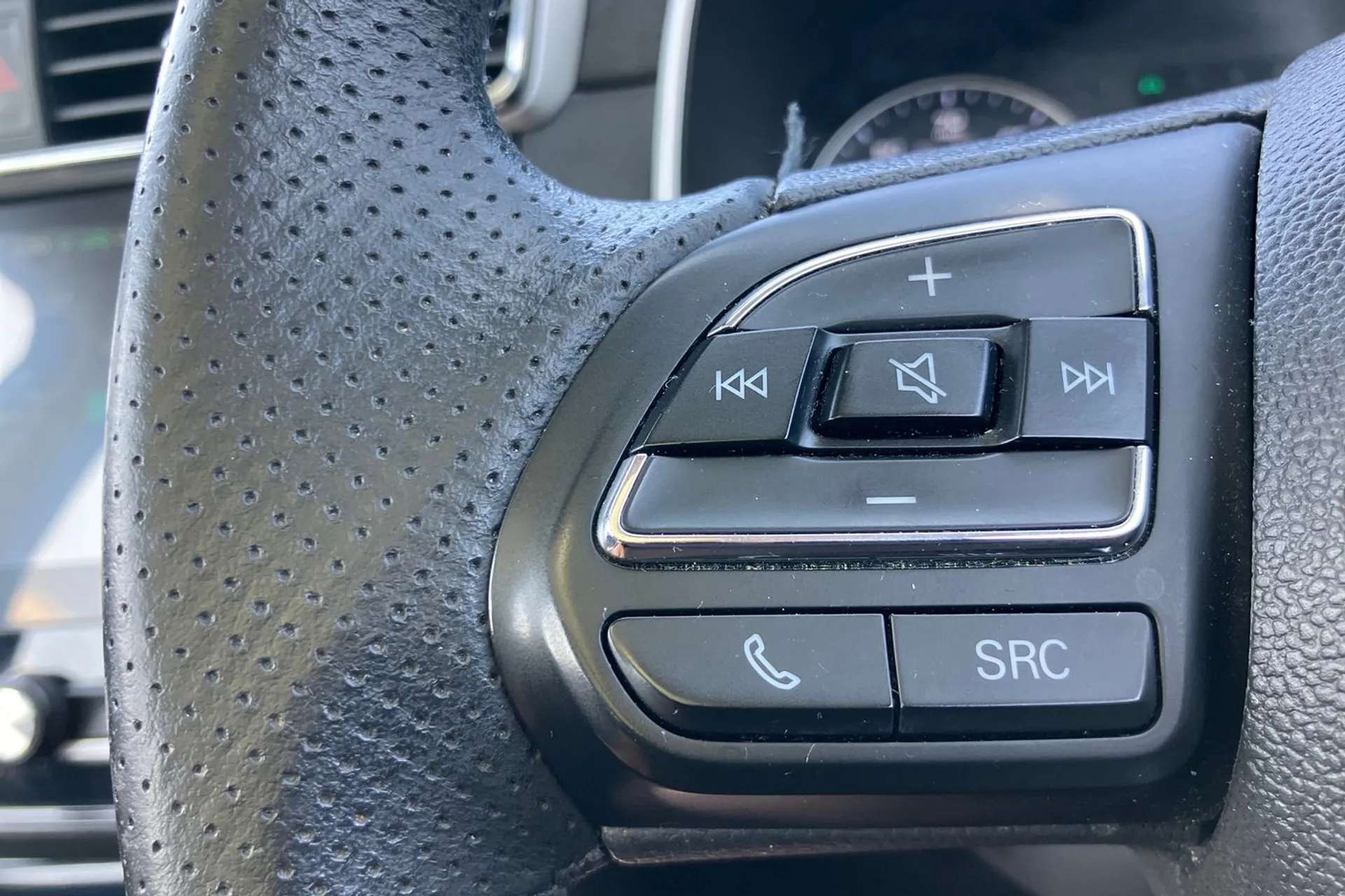 2021 MG MOTOR UK ZS 2021 MG MOTOR UK ZS