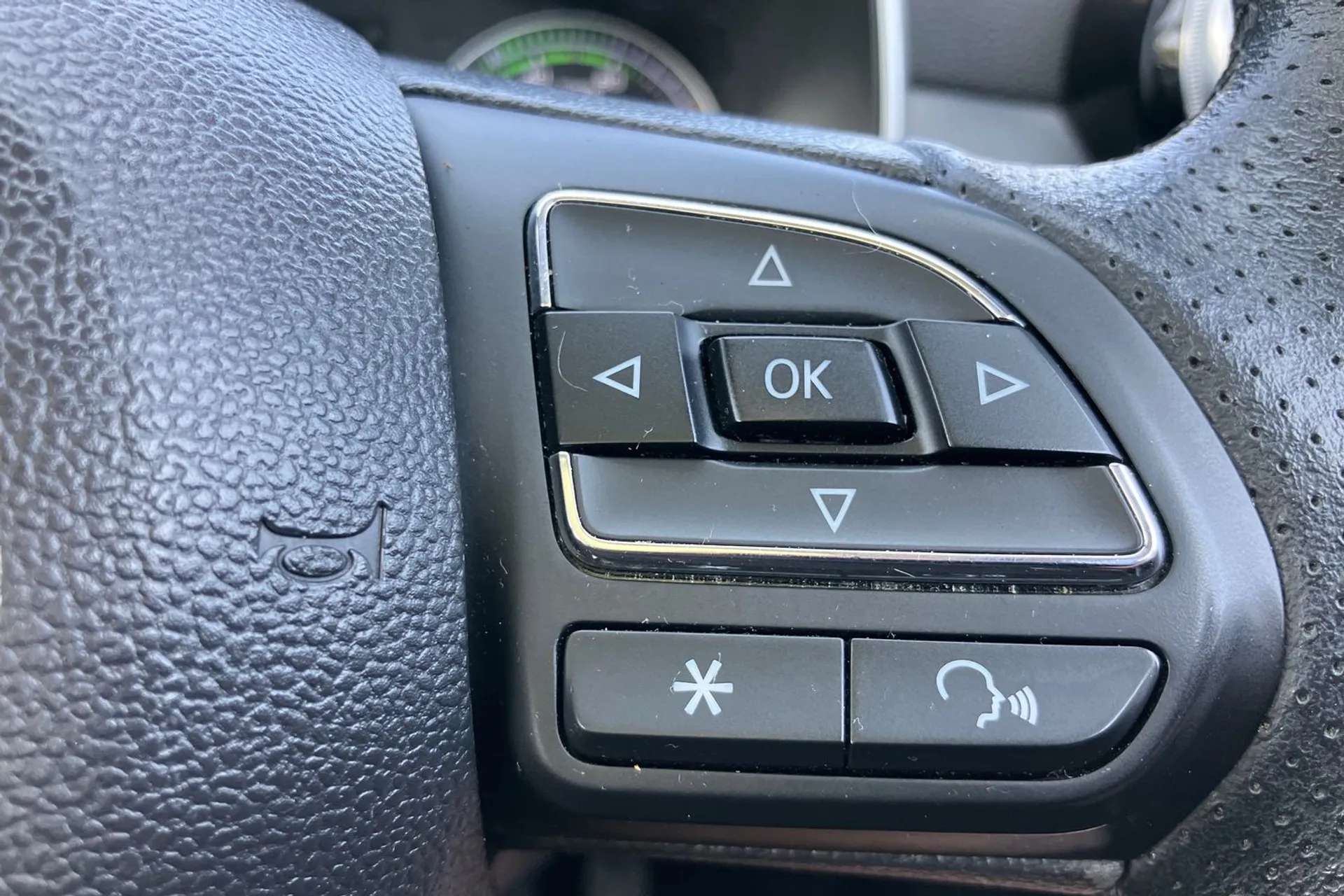 2021 MG MOTOR UK ZS 2021 MG MOTOR UK ZS