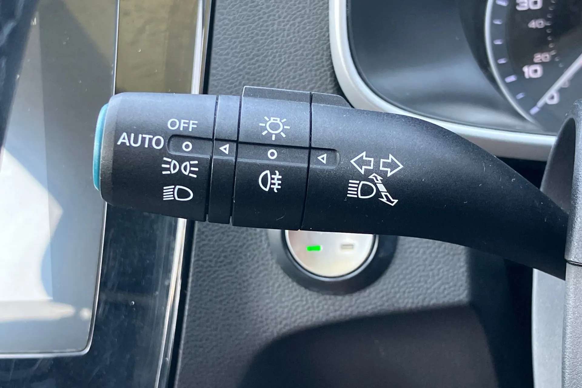 2021 MG MOTOR UK ZS 2021 MG MOTOR UK ZS