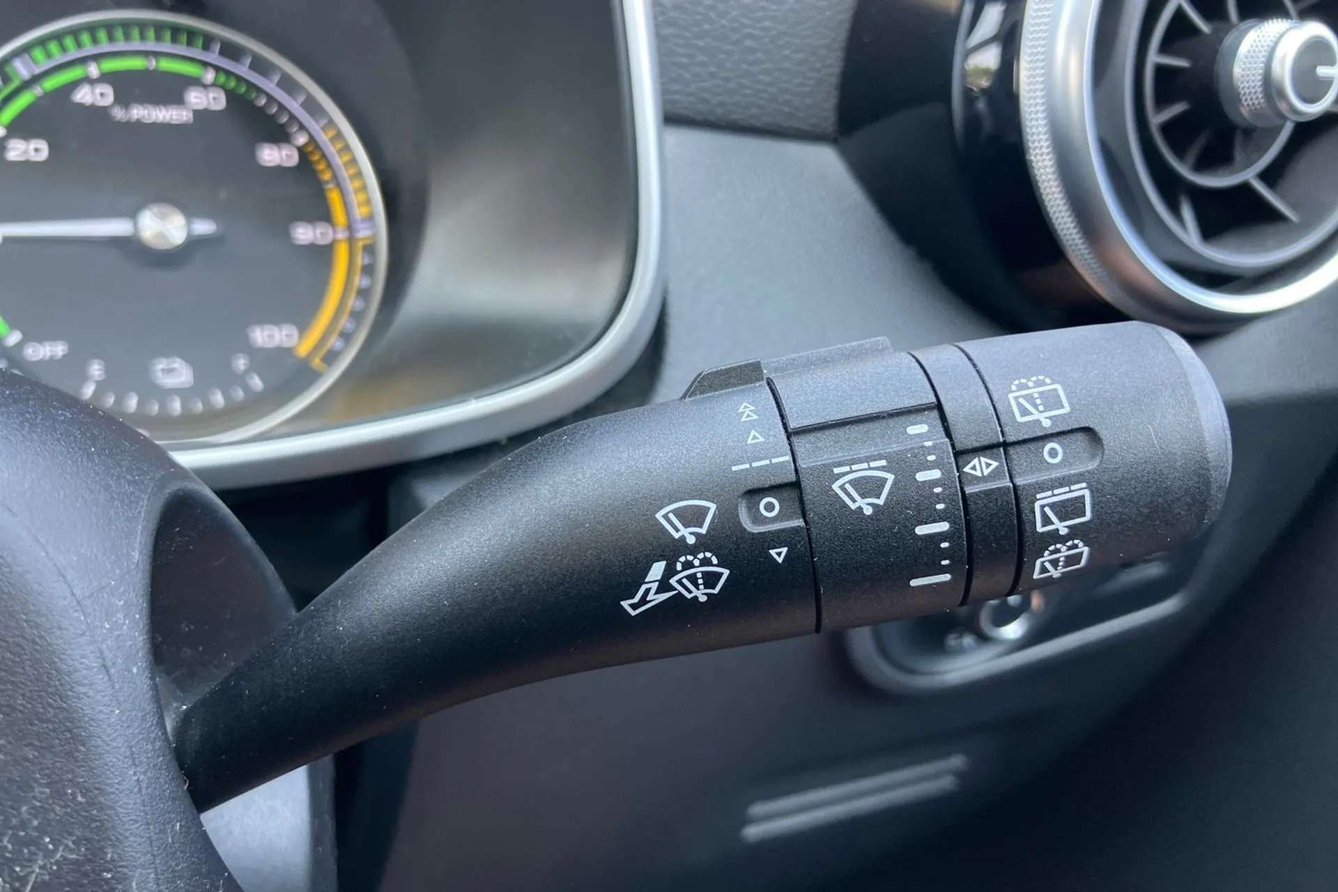2021 MG MOTOR UK ZS 2021 MG MOTOR UK ZS