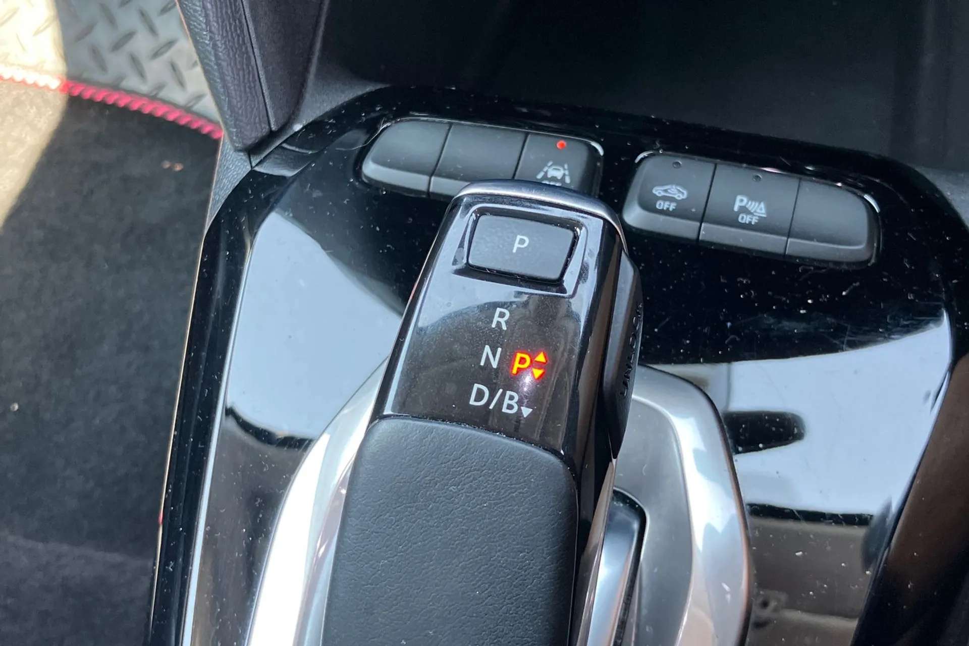 2020 VAUXHALL CORSA 2020 VAUXHALL CORSA