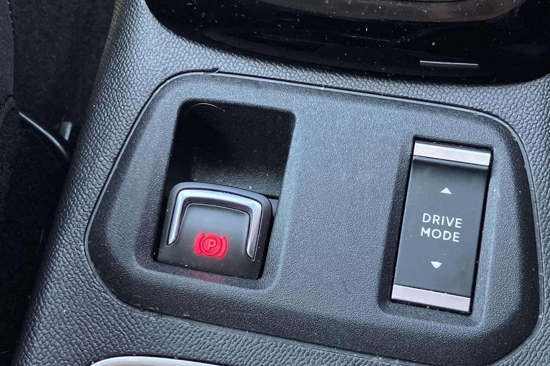 2020 VAUXHALL CORSA 2020 VAUXHALL CORSA