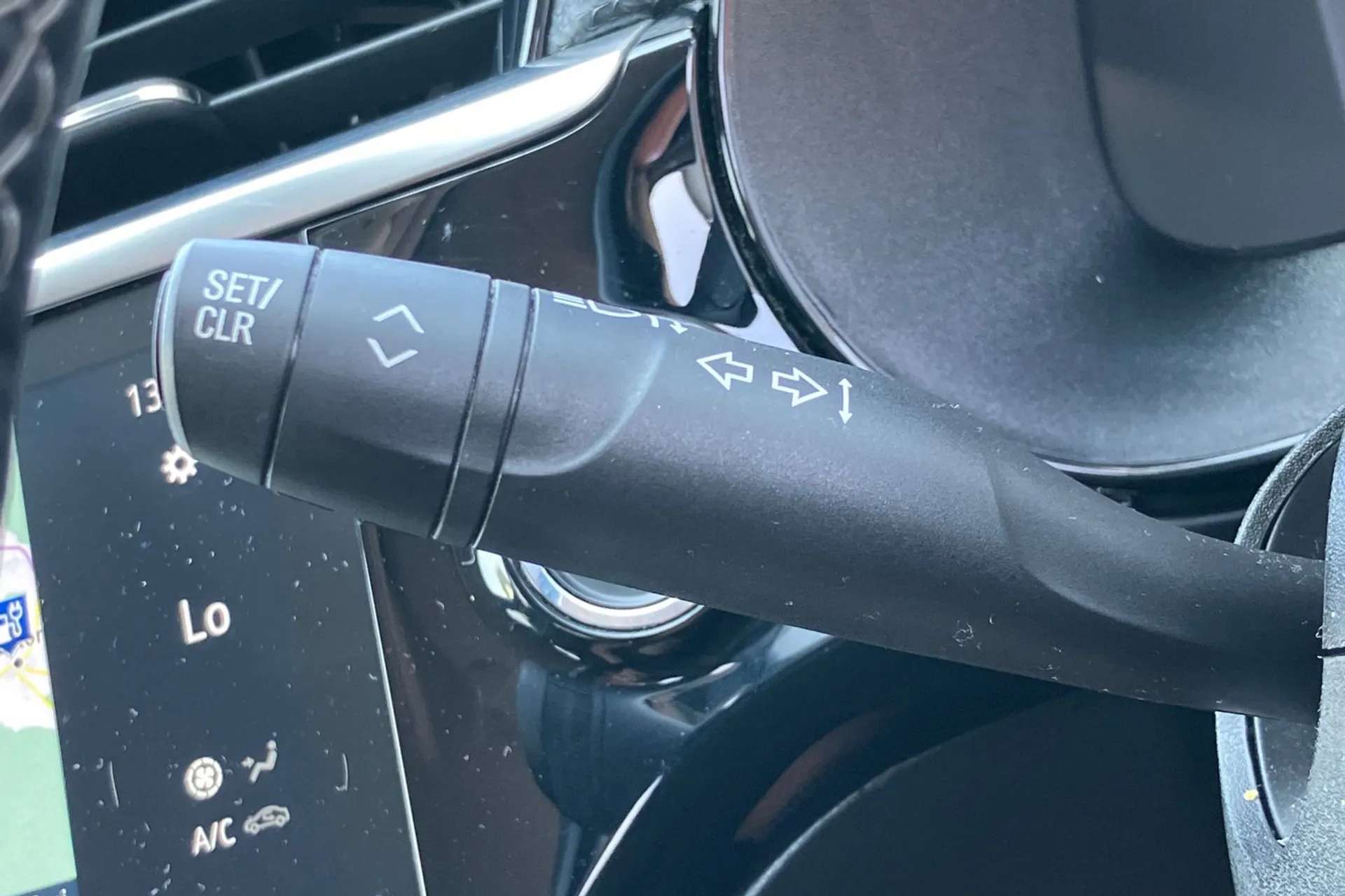 2020 VAUXHALL CORSA 2020 VAUXHALL CORSA