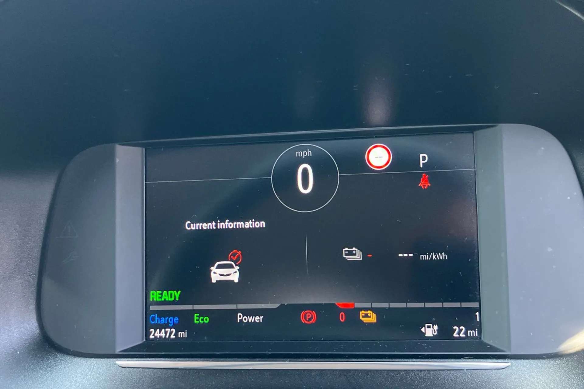2020 VAUXHALL CORSA 2020 VAUXHALL CORSA