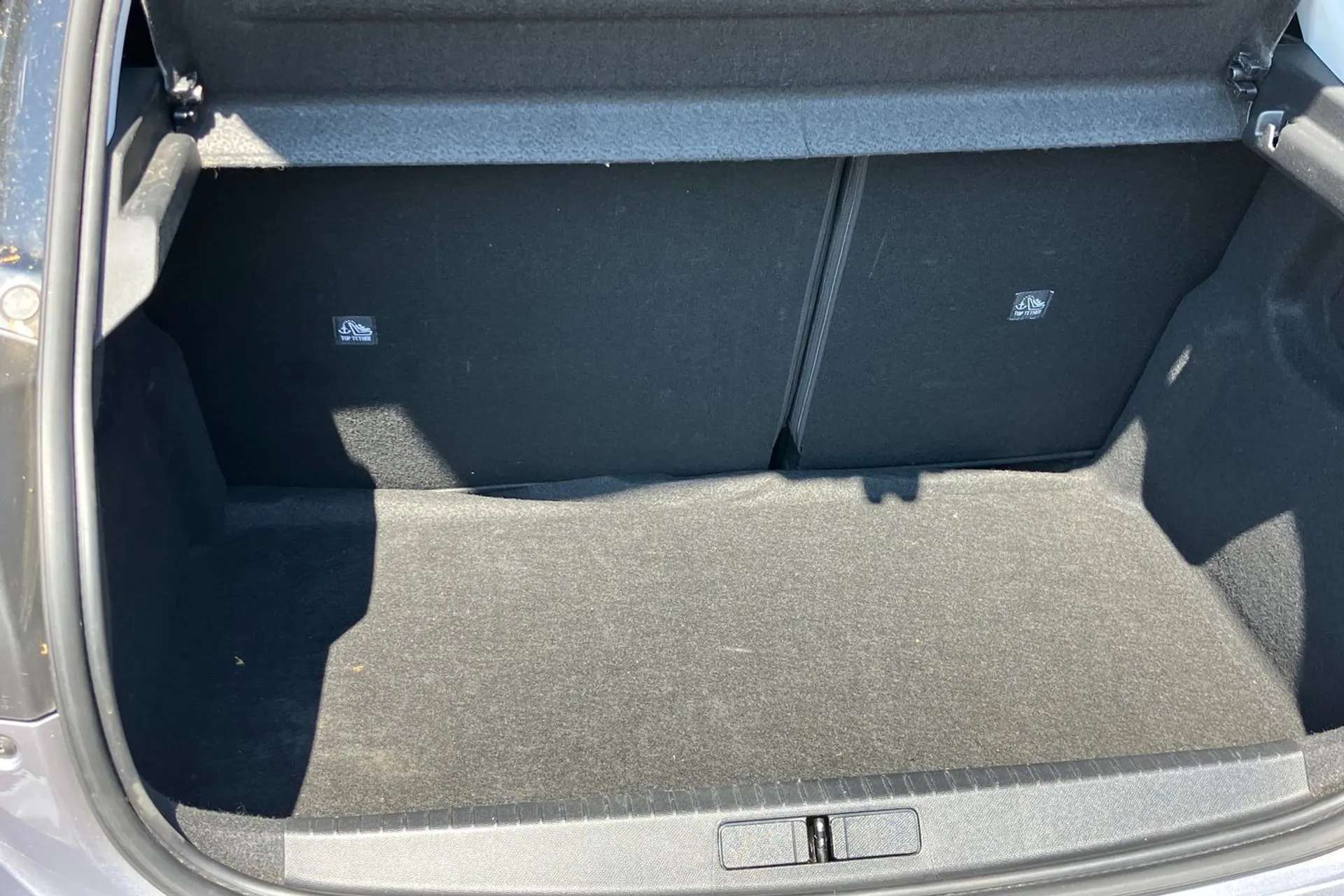 2020 VAUXHALL CORSA 2020 VAUXHALL CORSA