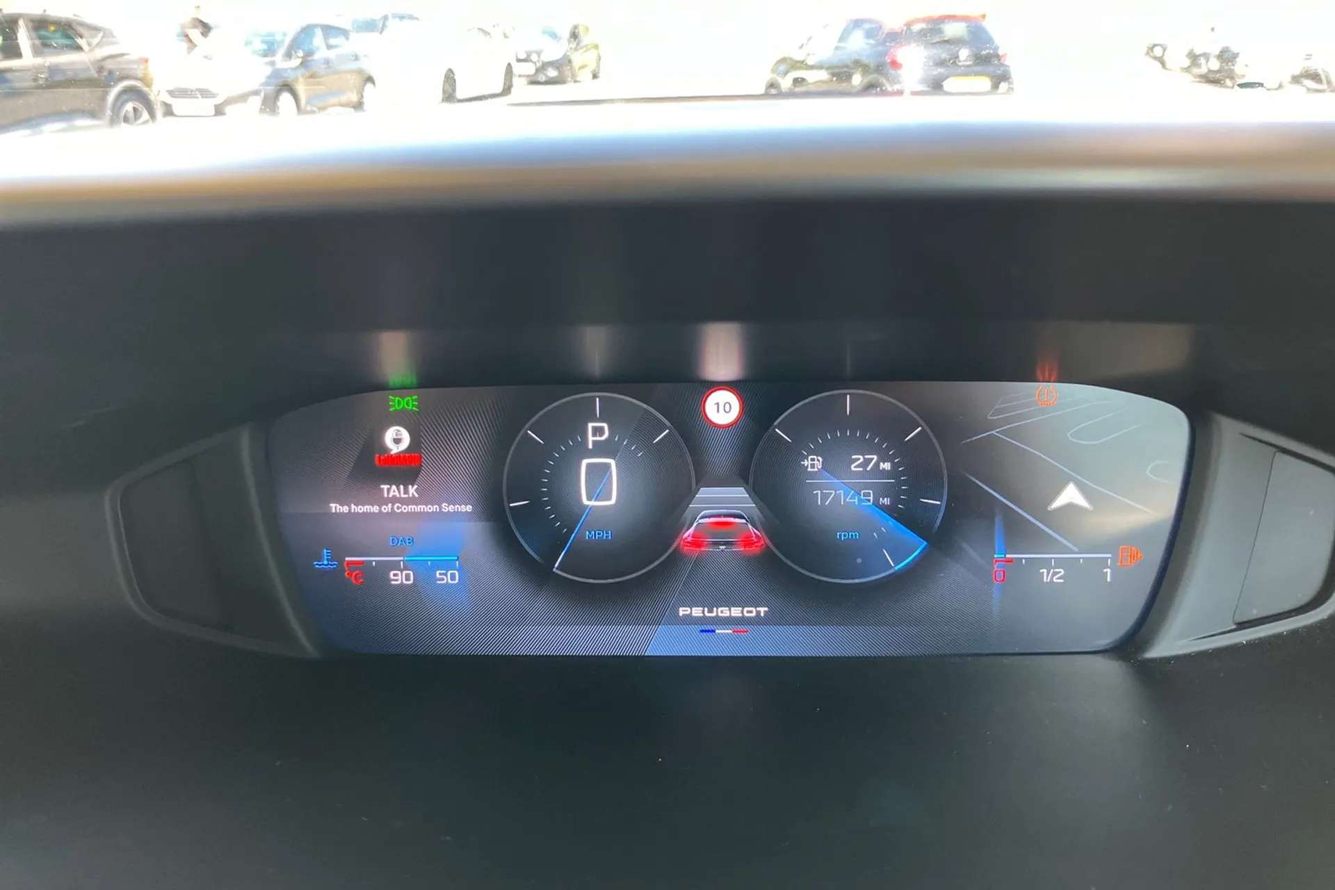 2023 PEUGEOT 408 2023 PEUGEOT 408