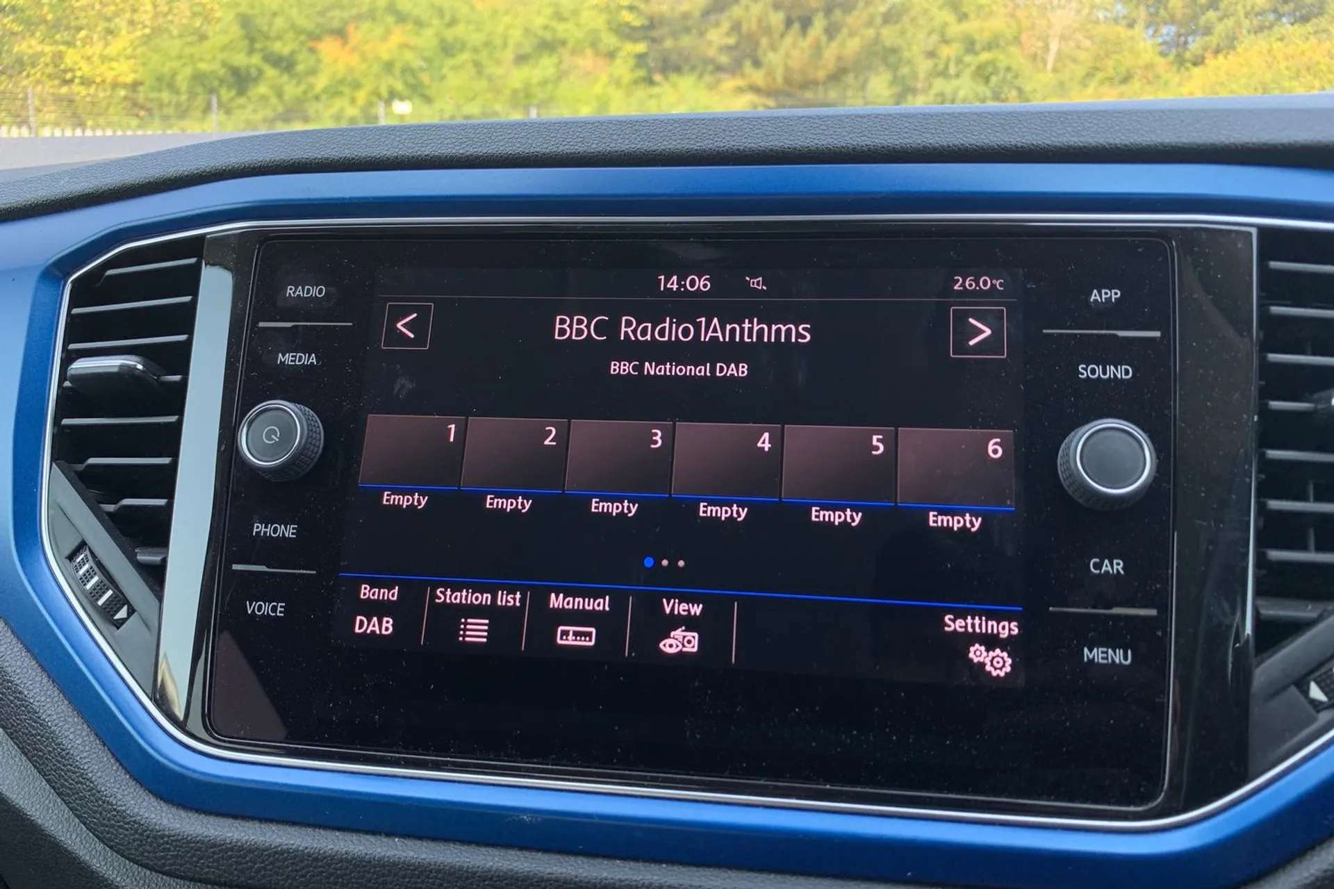 2018 VOLKSWAGEN T-ROC 2018 VOLKSWAGEN T-ROC