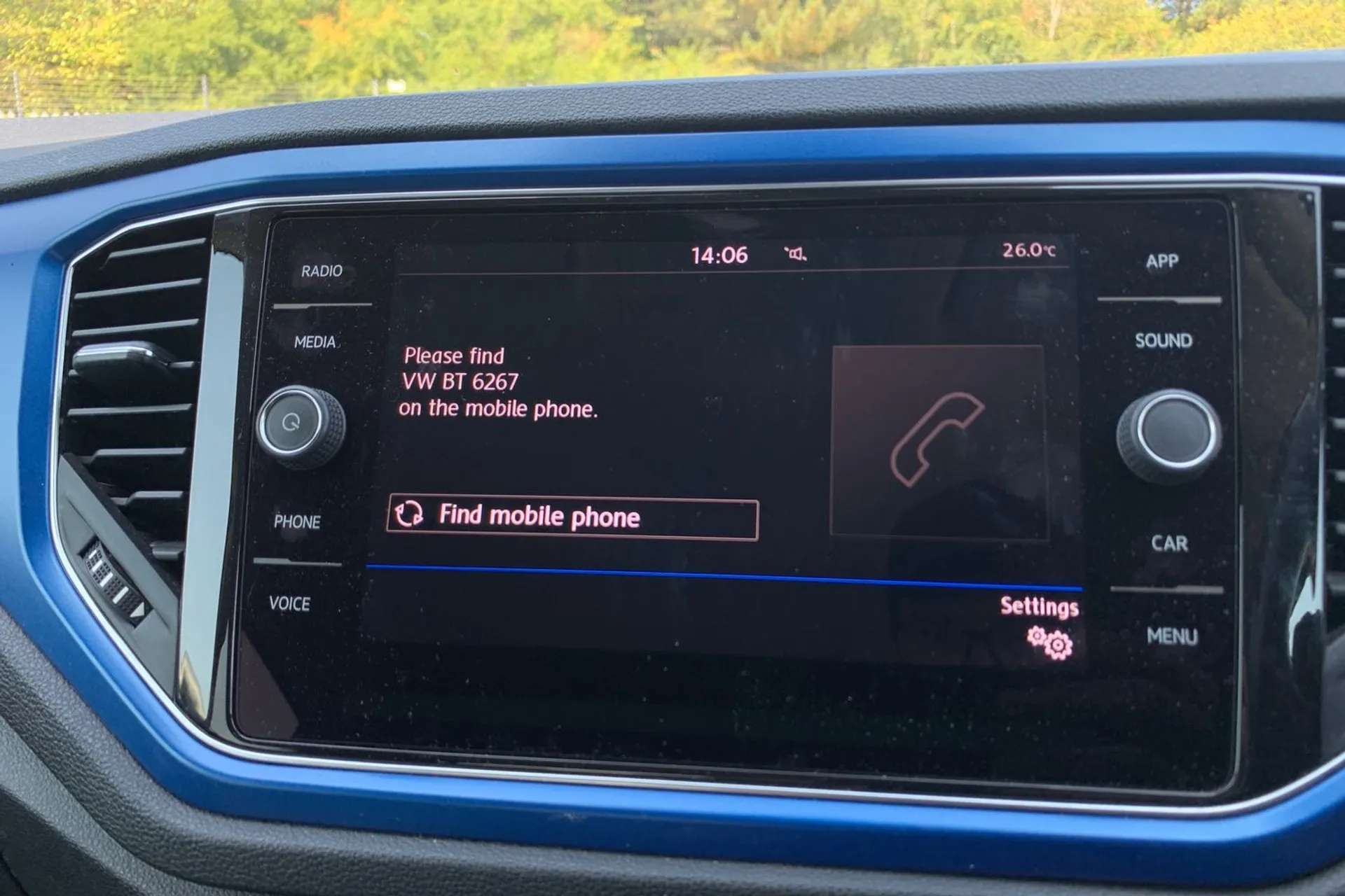 2018 VOLKSWAGEN T-ROC 2018 VOLKSWAGEN T-ROC
