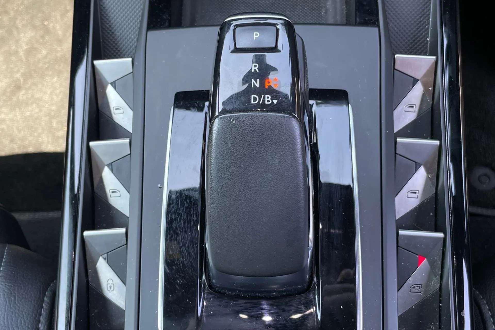 2021 DS DS3 2021 DS DS3