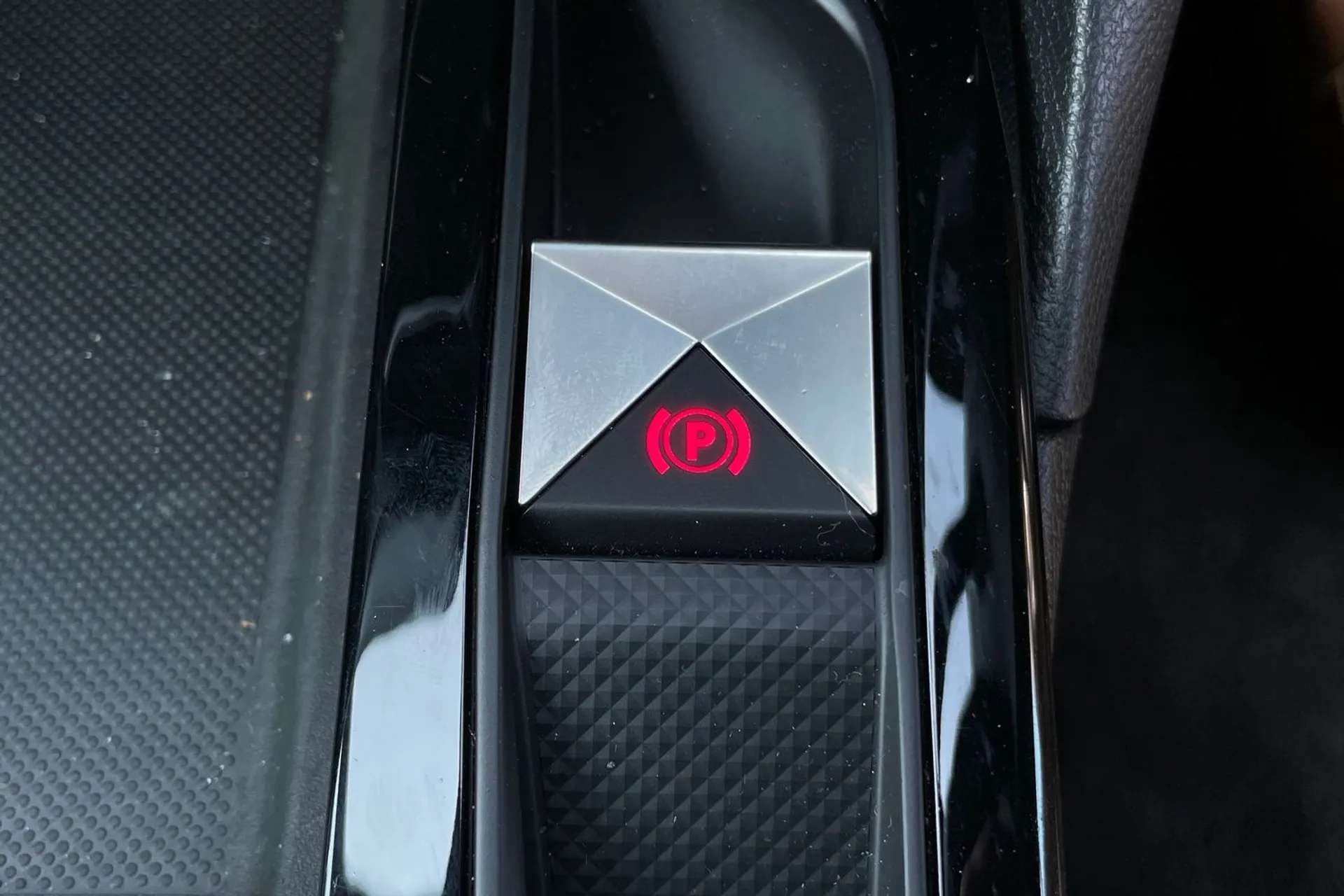2021 DS DS3 2021 DS DS3