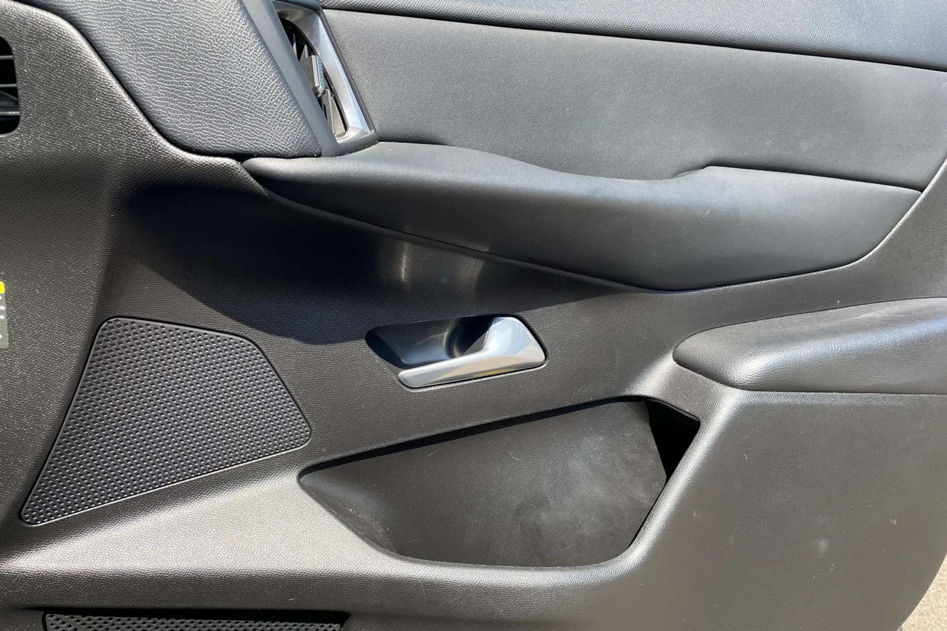 2021 DS DS3 2021 DS DS3
