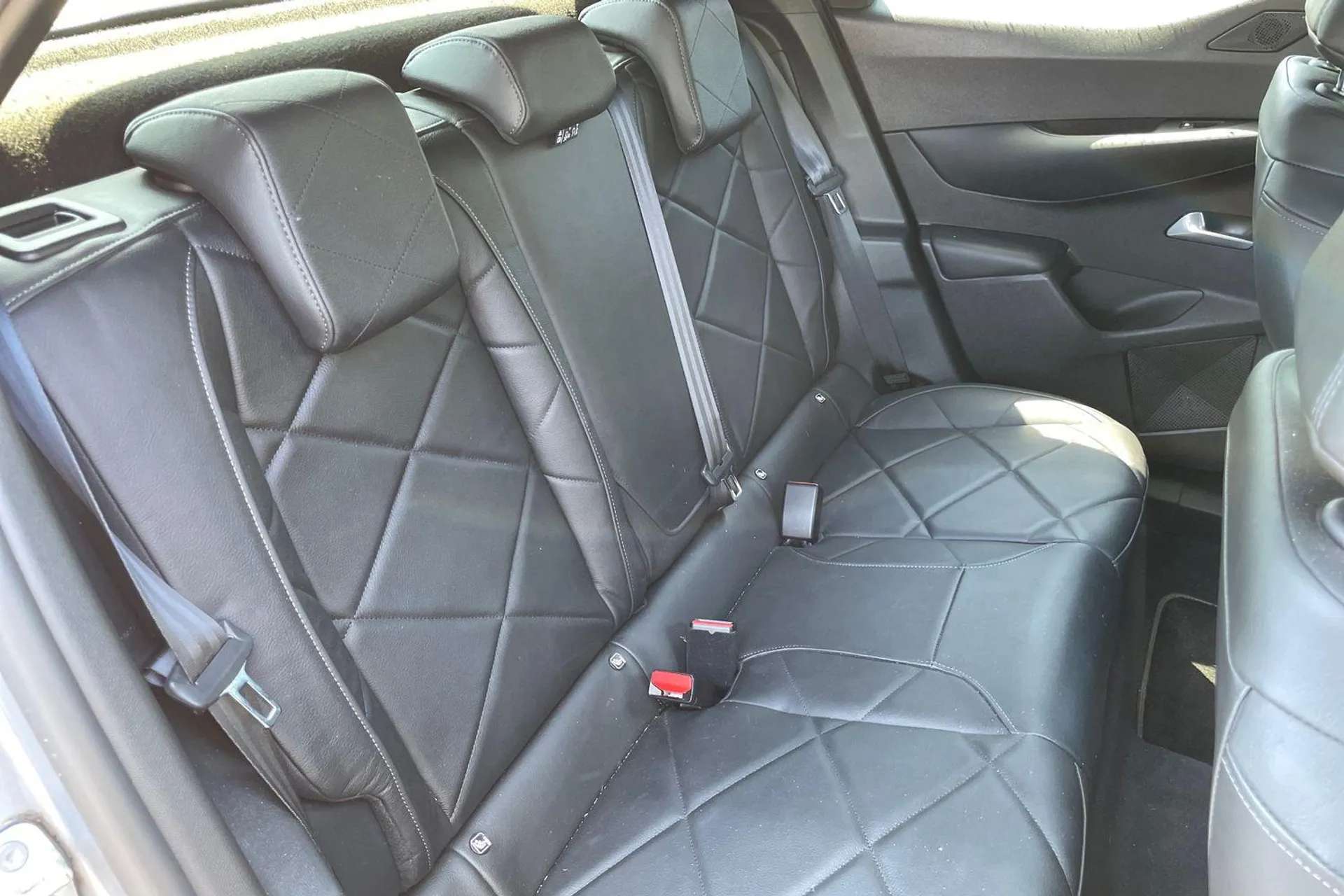 2021 DS DS3 2021 DS DS3