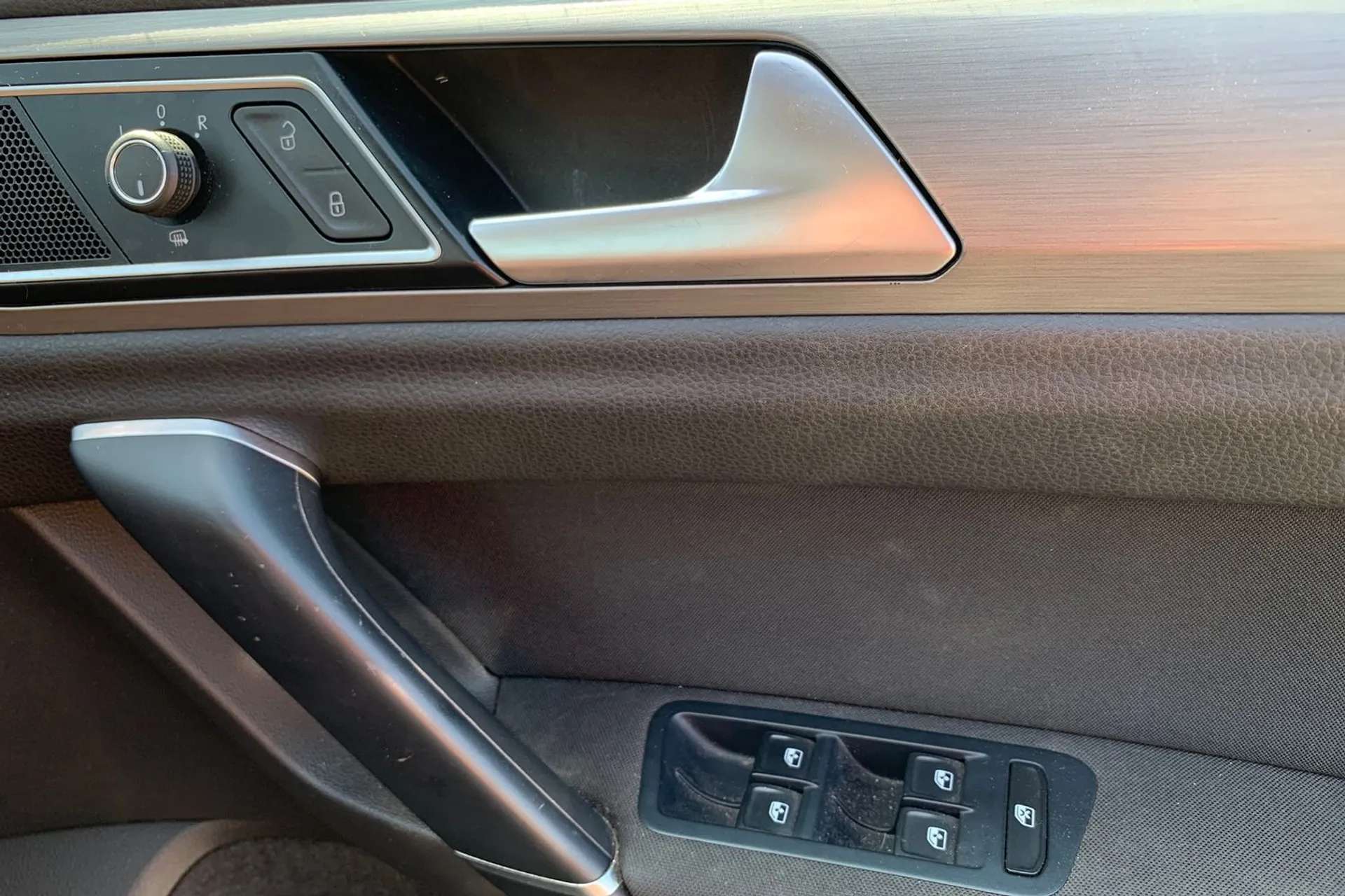 2016 VOLKSWAGEN GOLF SV 2016 VOLKSWAGEN GOLF SV
