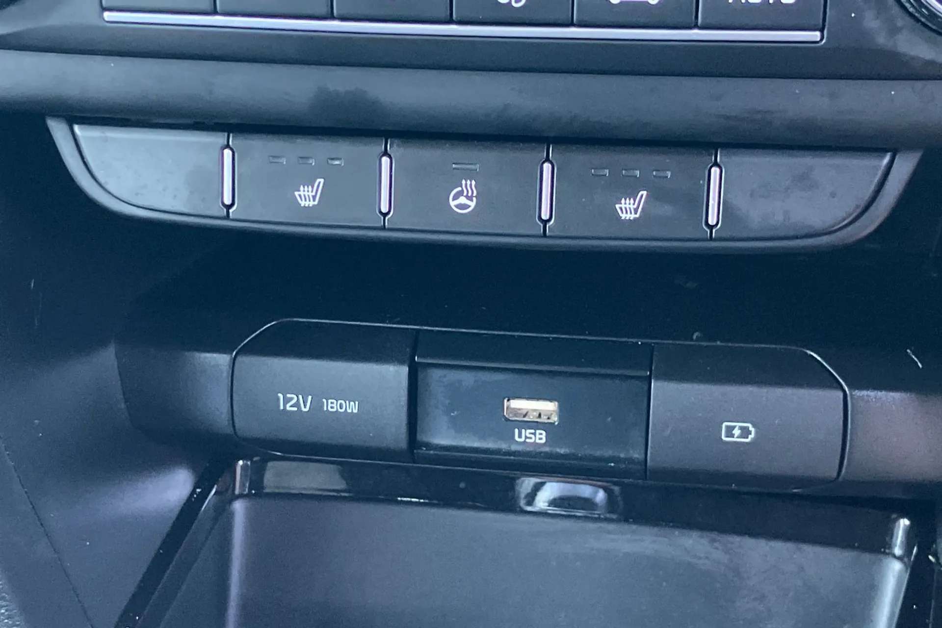 2021 KIA CEED 2021 KIA CEED