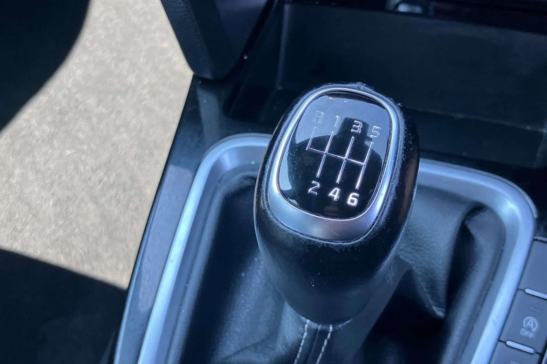 2021 KIA CEED 2021 KIA CEED