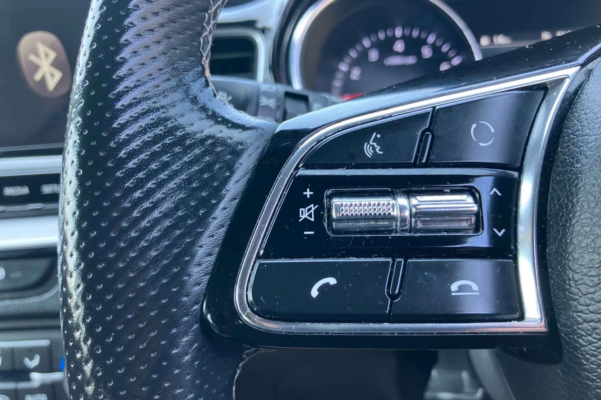 2021 KIA CEED 2021 KIA CEED
