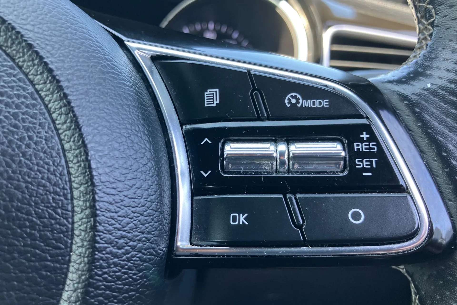 2021 KIA CEED 2021 KIA CEED