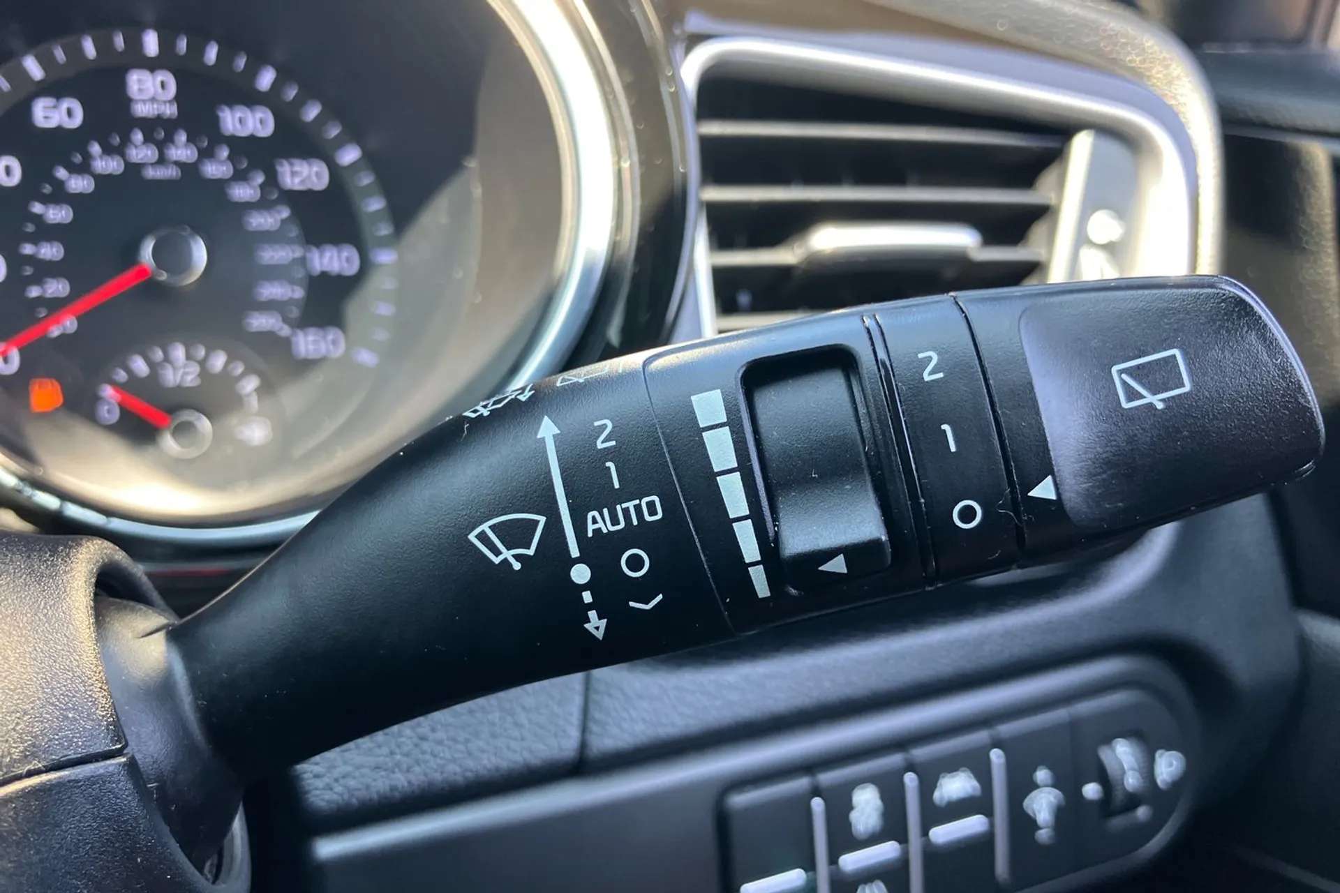 2021 KIA CEED 2021 KIA CEED