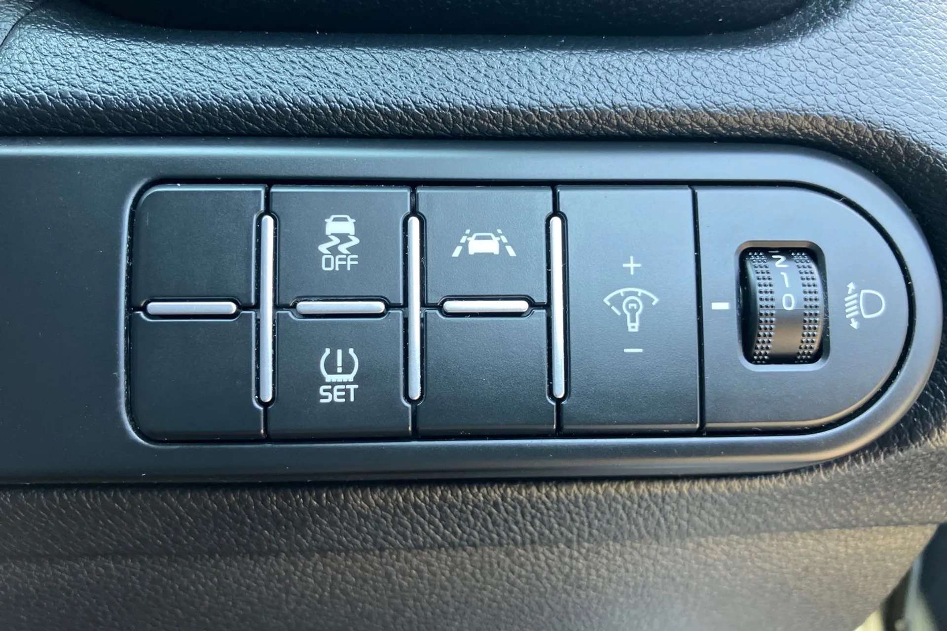 2021 KIA CEED 2021 KIA CEED
