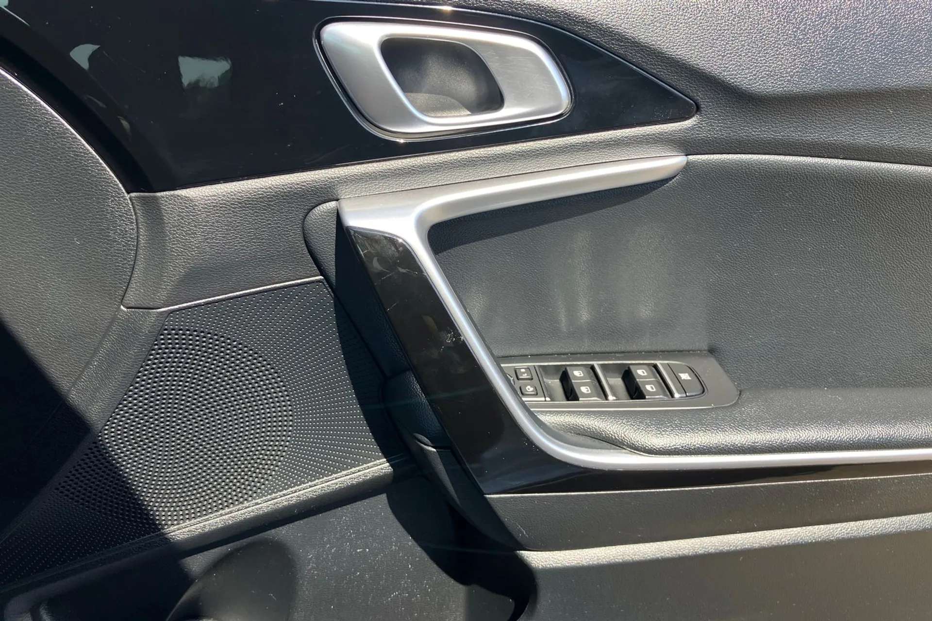 2021 KIA CEED 2021 KIA CEED