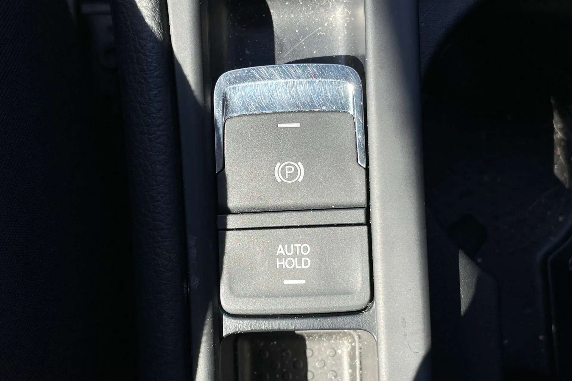 2018 VOLKSWAGEN GOLF 2018 VOLKSWAGEN GOLF