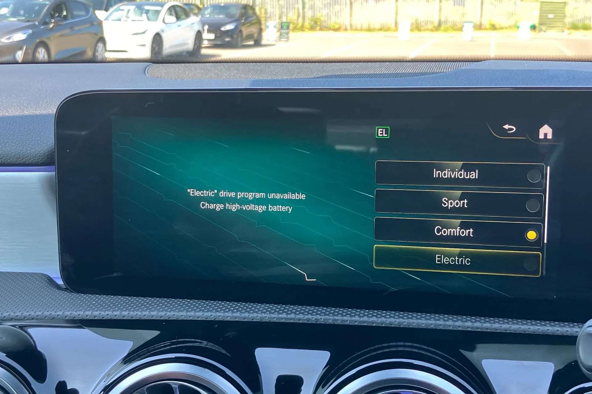 2021 MERCEDES-BENZ A CLASS 2021 MERCEDES-BENZ A CLASS