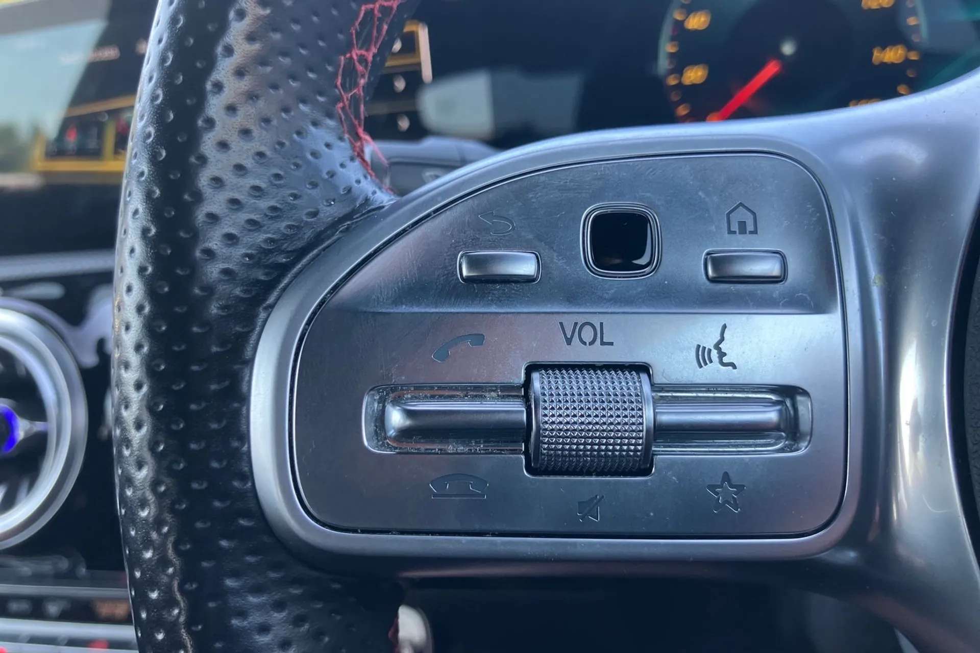2021 MERCEDES-BENZ A CLASS 2021 MERCEDES-BENZ A CLASS