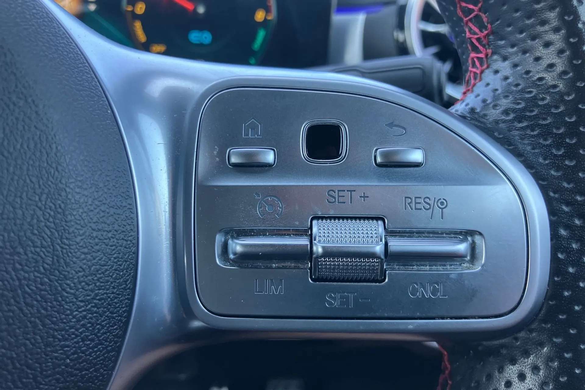 2021 MERCEDES-BENZ A CLASS 2021 MERCEDES-BENZ A CLASS