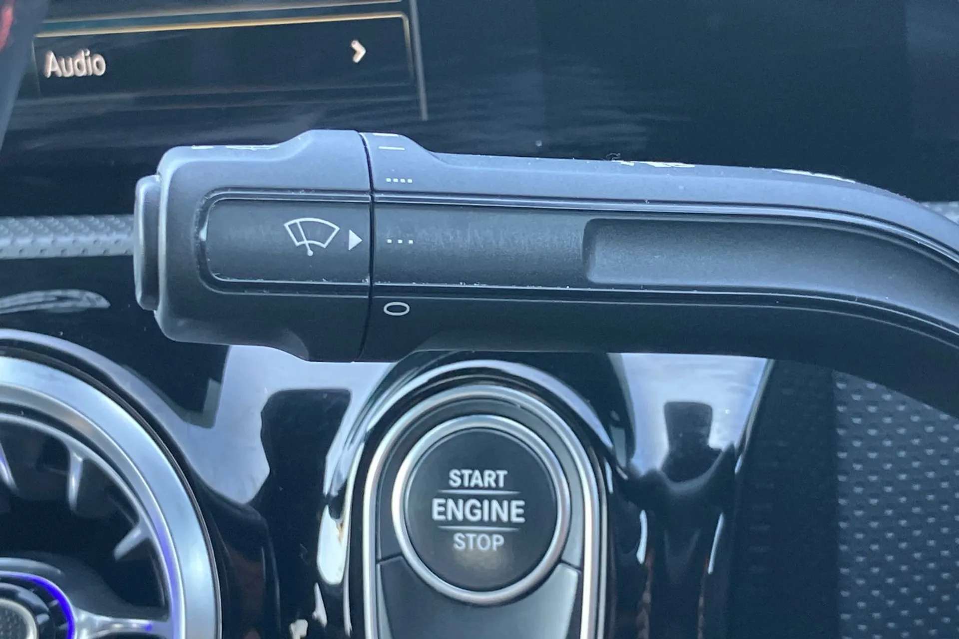 2021 MERCEDES-BENZ A CLASS 2021 MERCEDES-BENZ A CLASS