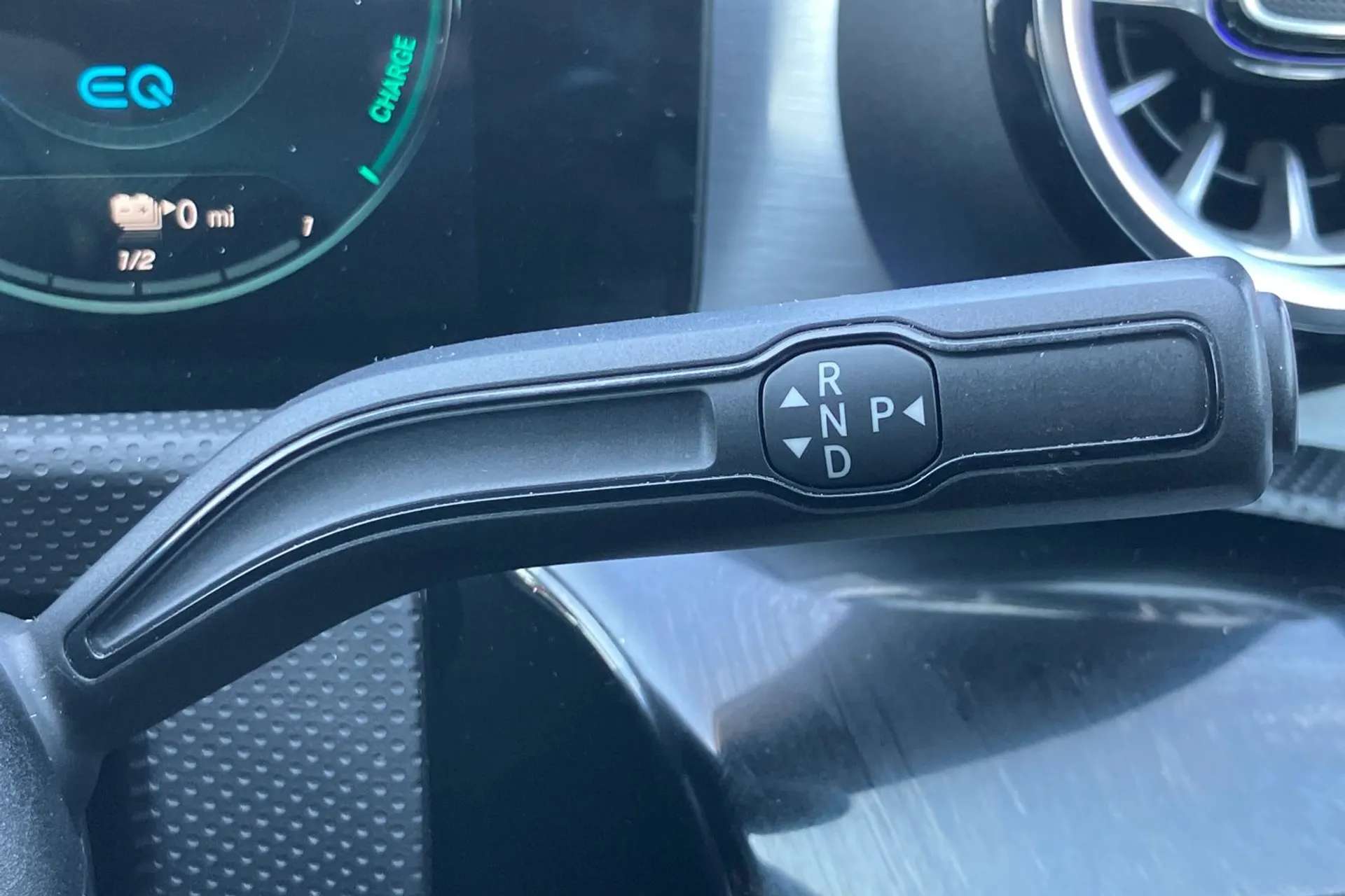 2021 MERCEDES-BENZ A CLASS 2021 MERCEDES-BENZ A CLASS