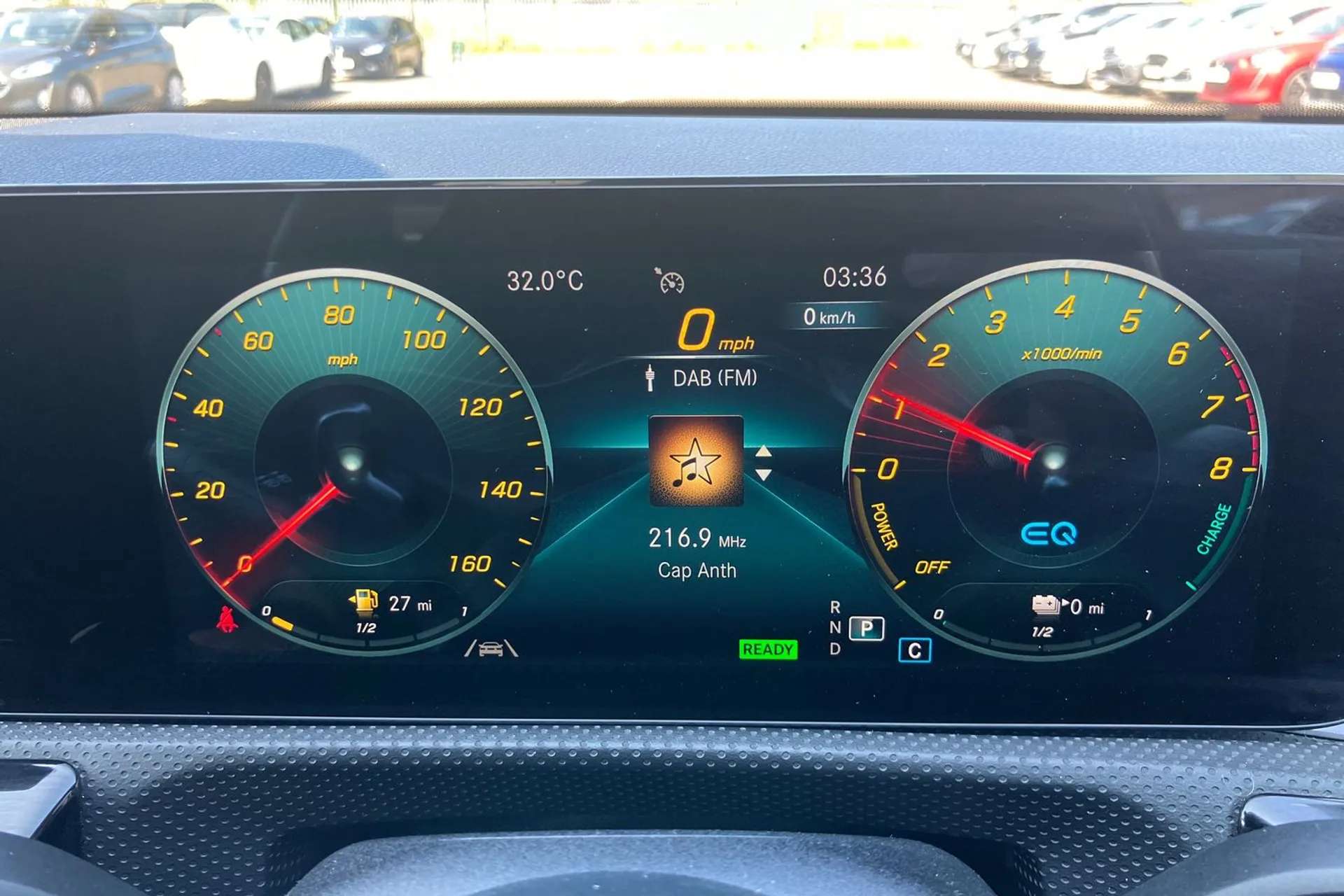 2021 MERCEDES-BENZ A CLASS 2021 MERCEDES-BENZ A CLASS