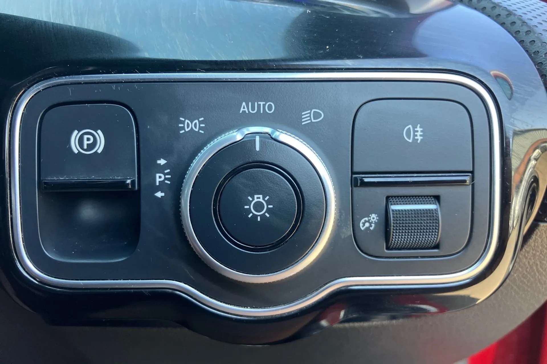 2021 MERCEDES-BENZ A CLASS 2021 MERCEDES-BENZ A CLASS