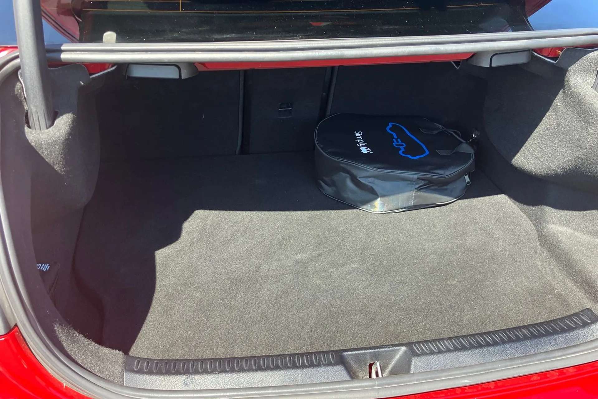 2021 MERCEDES-BENZ A CLASS 2021 MERCEDES-BENZ A CLASS