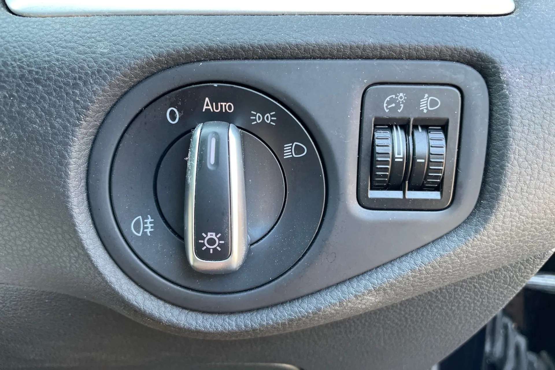 2018 VOLKSWAGEN SHARAN 2018 VOLKSWAGEN SHARAN