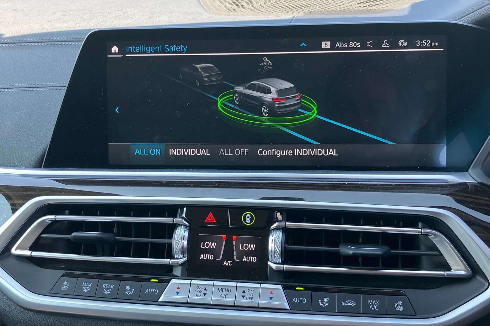 2021 BMW X5 2021 BMW X5