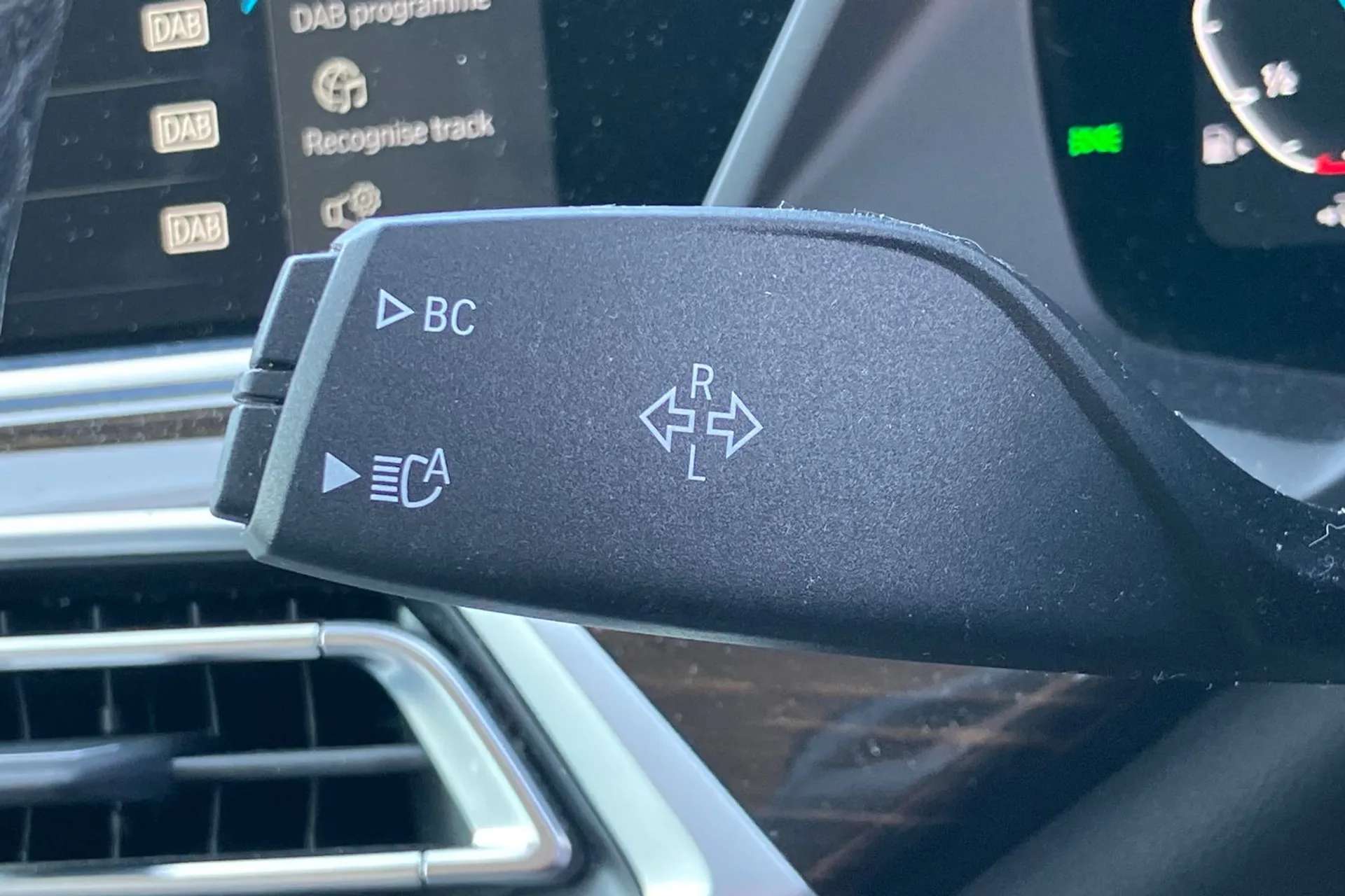 2021 BMW X5 2021 BMW X5
