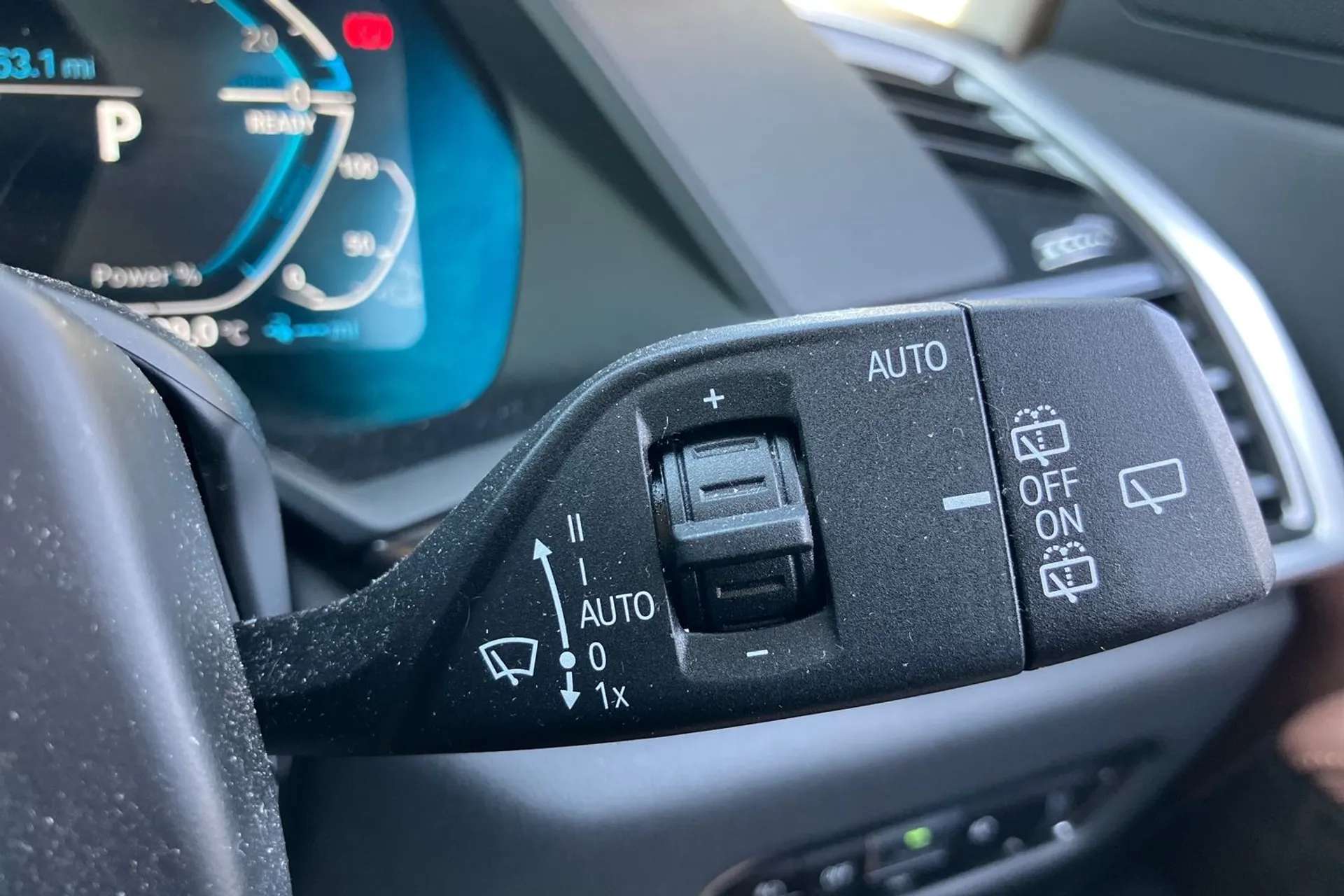2021 BMW X5 2021 BMW X5