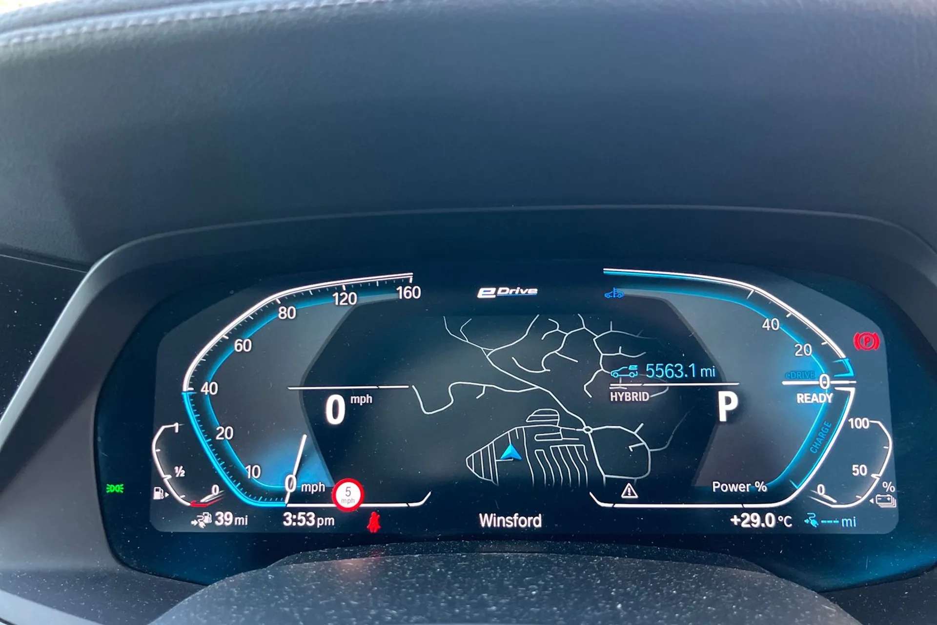 2021 BMW X5 2021 BMW X5