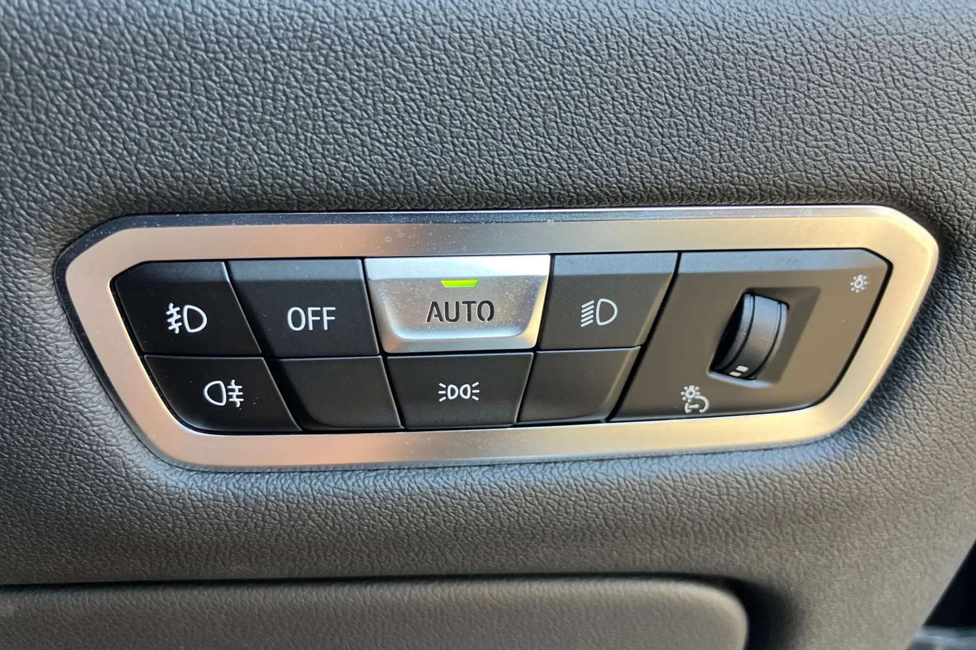 2021 BMW X5 2021 BMW X5