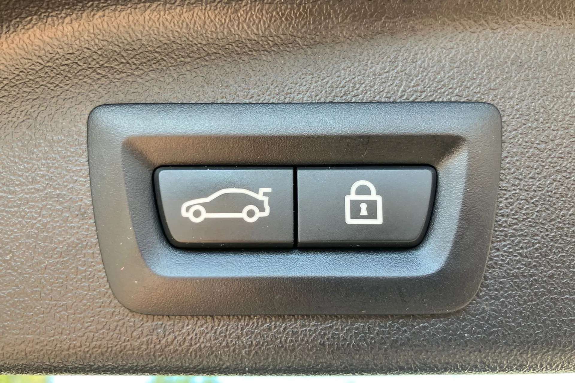 2021 BMW X5 2021 BMW X5
