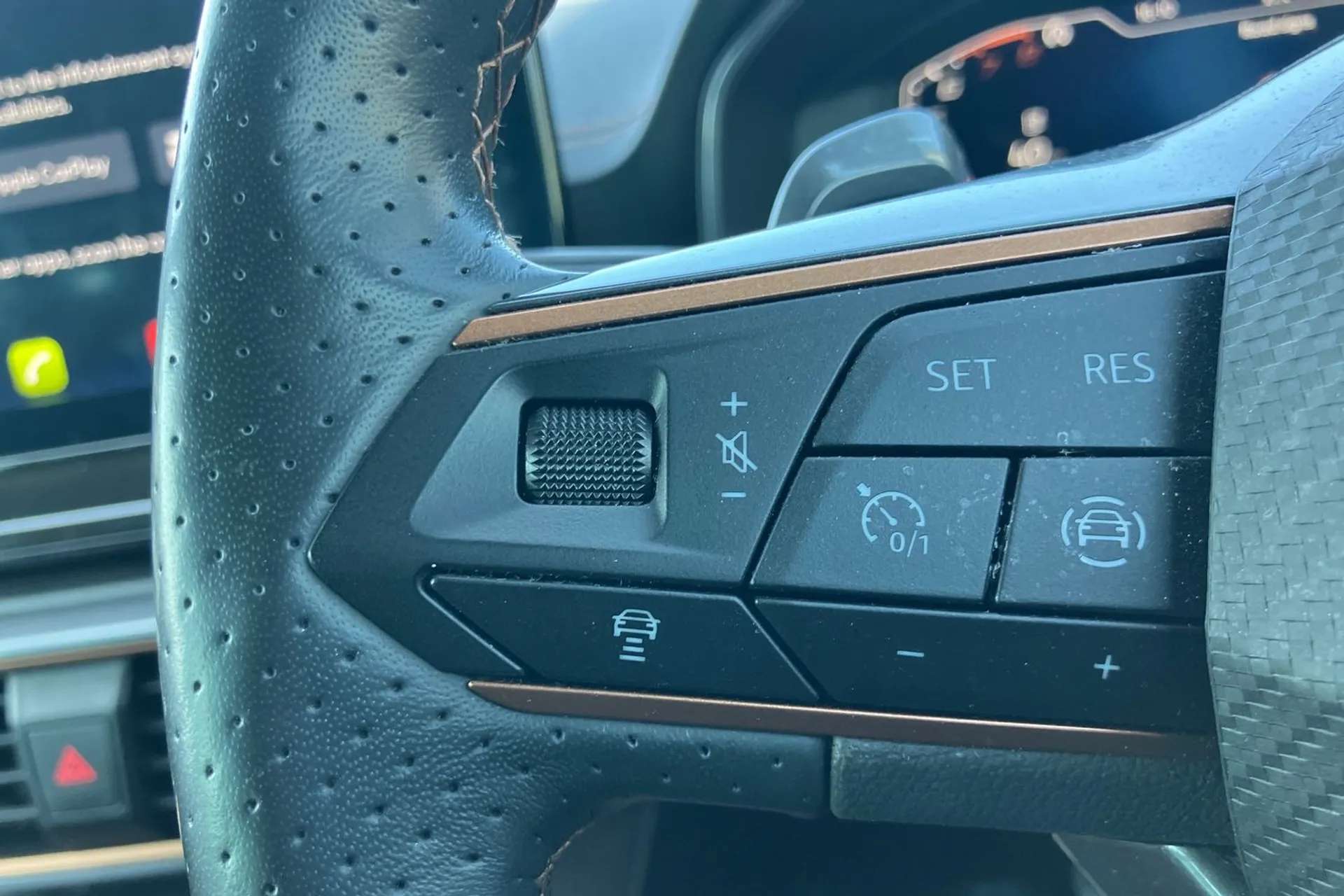 2022 CUPRA FORMENTOR 2022 CUPRA FORMENTOR