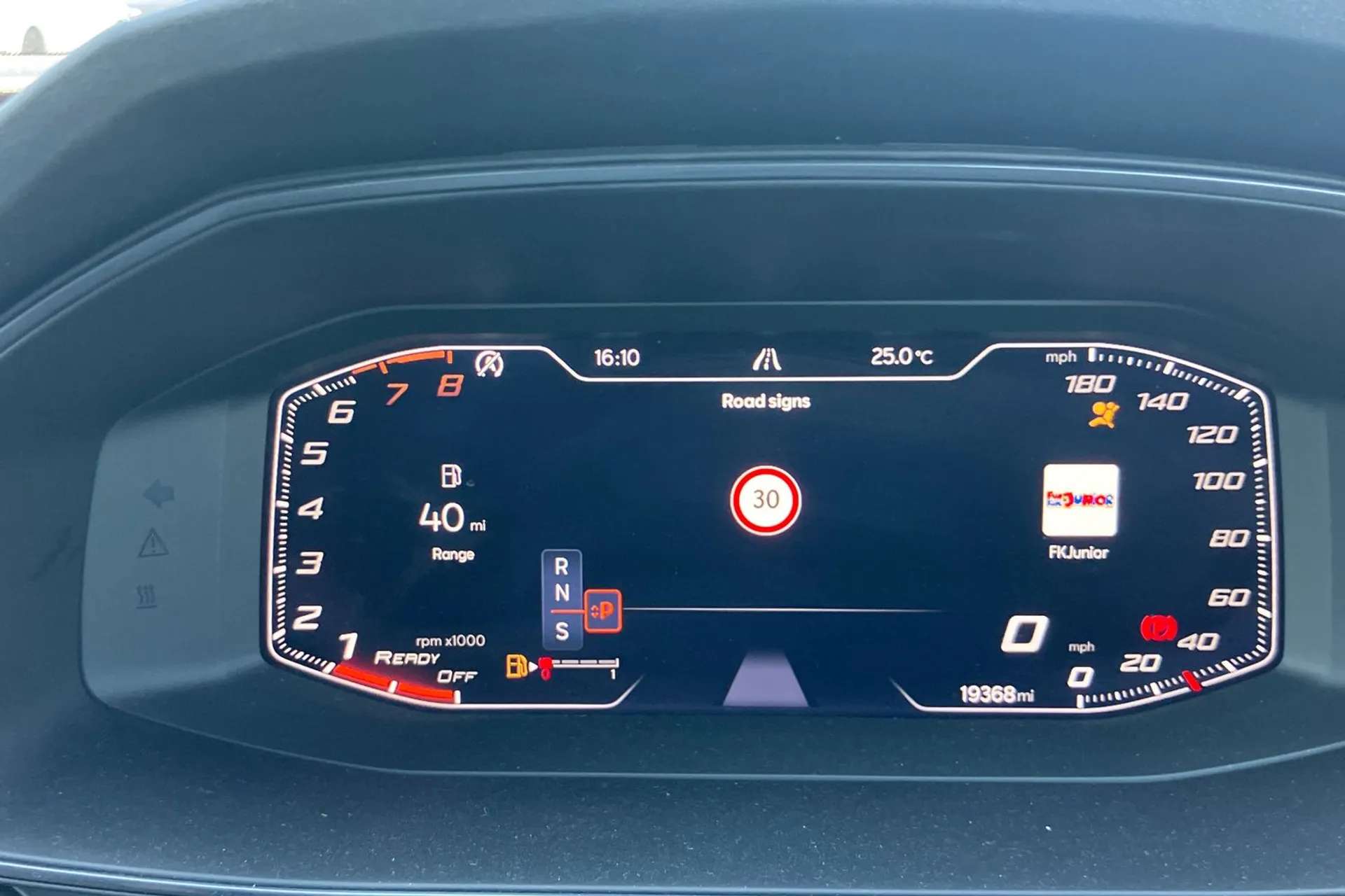 2022 CUPRA FORMENTOR 2022 CUPRA FORMENTOR
