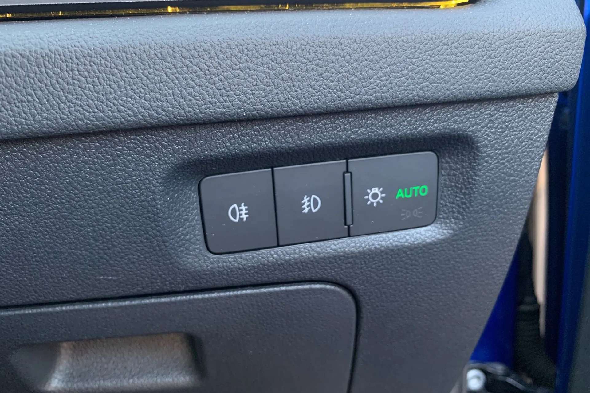 2020 SKODA OCTAVIA 2020 SKODA OCTAVIA