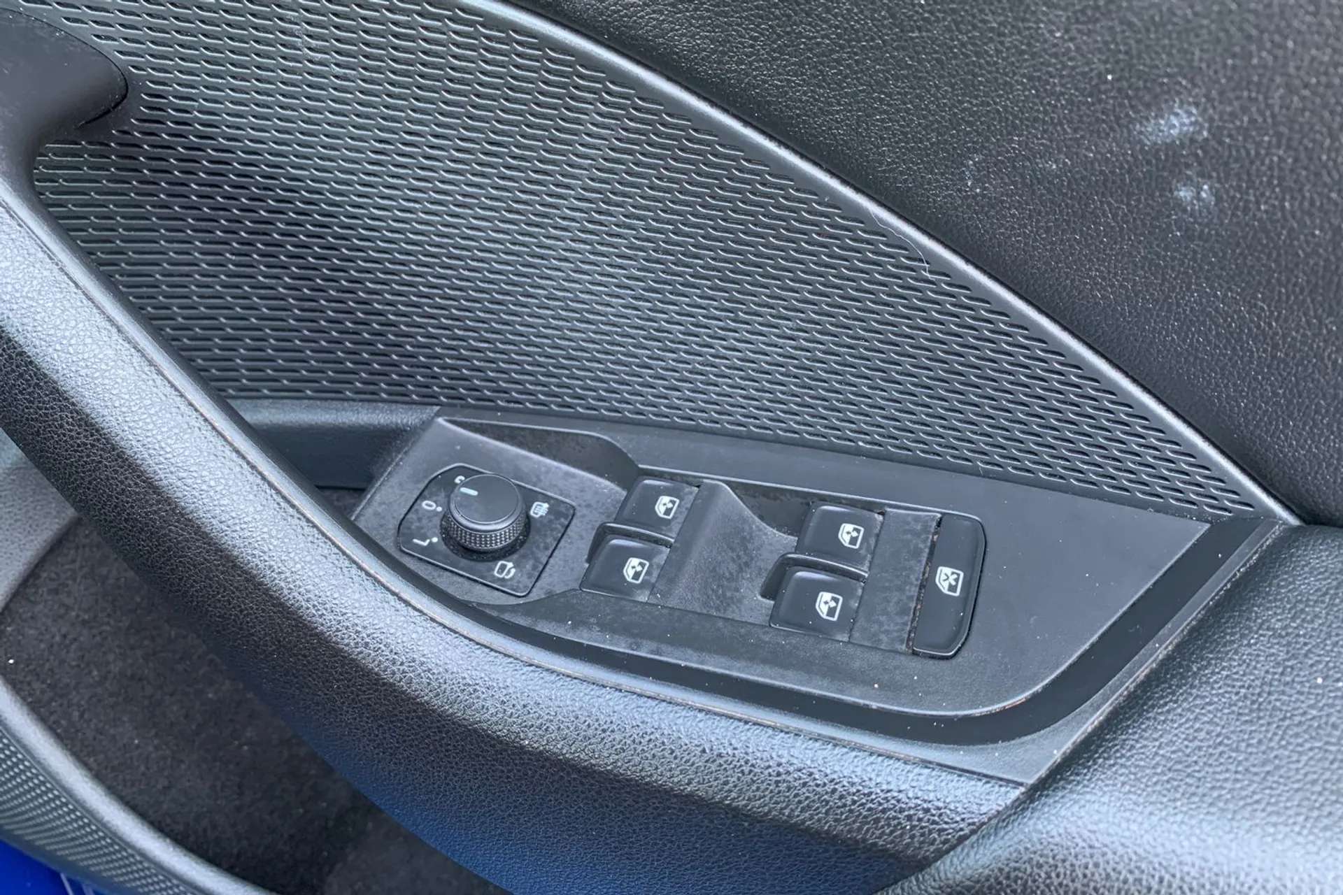 2020 SKODA OCTAVIA 2020 SKODA OCTAVIA