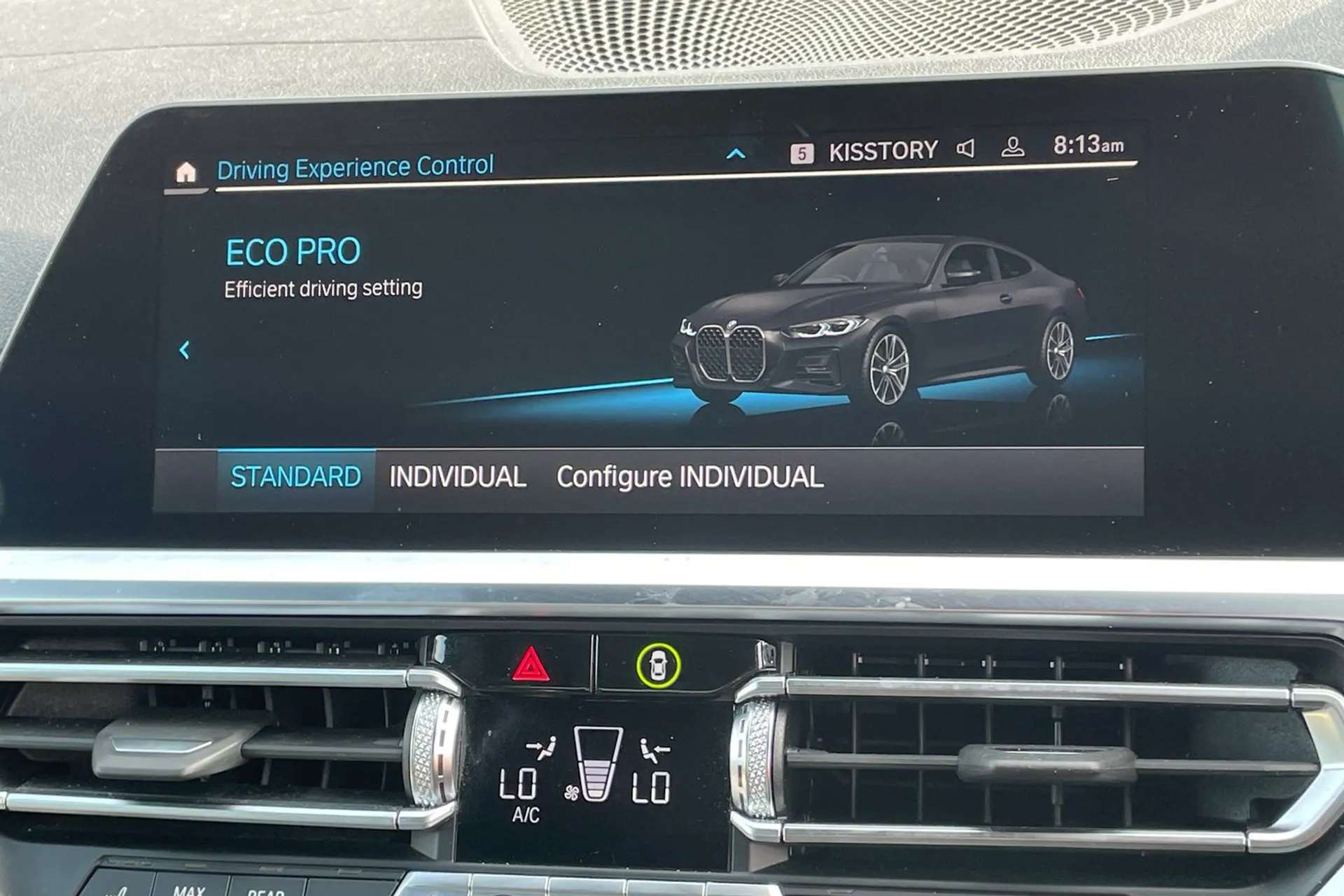 2021 BMW 4 SERIES 2021 BMW 4 SERIES