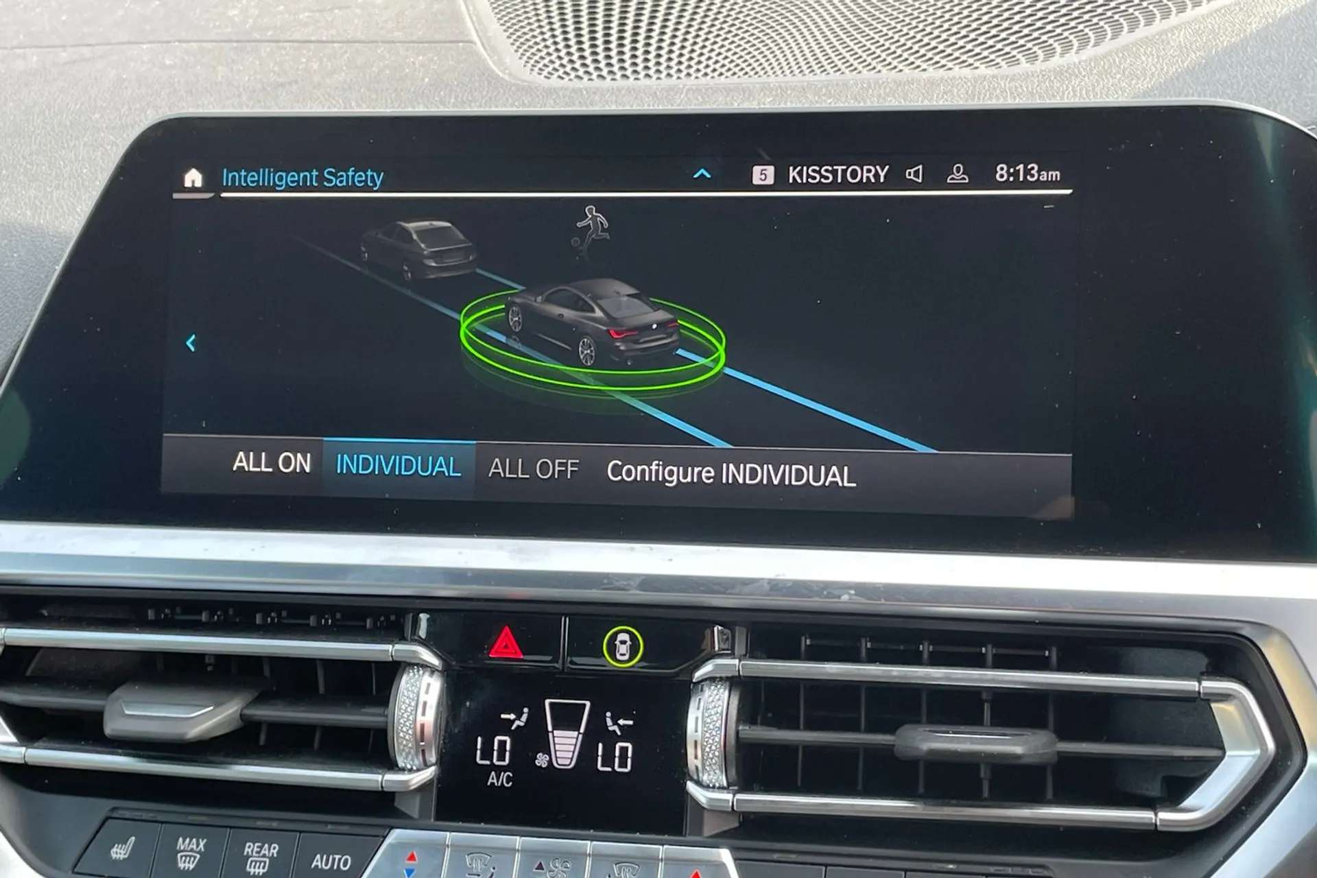 2021 BMW 4 SERIES 2021 BMW 4 SERIES