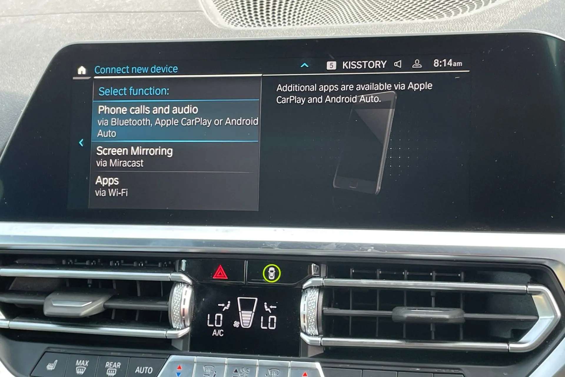 2021 BMW 4 SERIES 2021 BMW 4 SERIES
